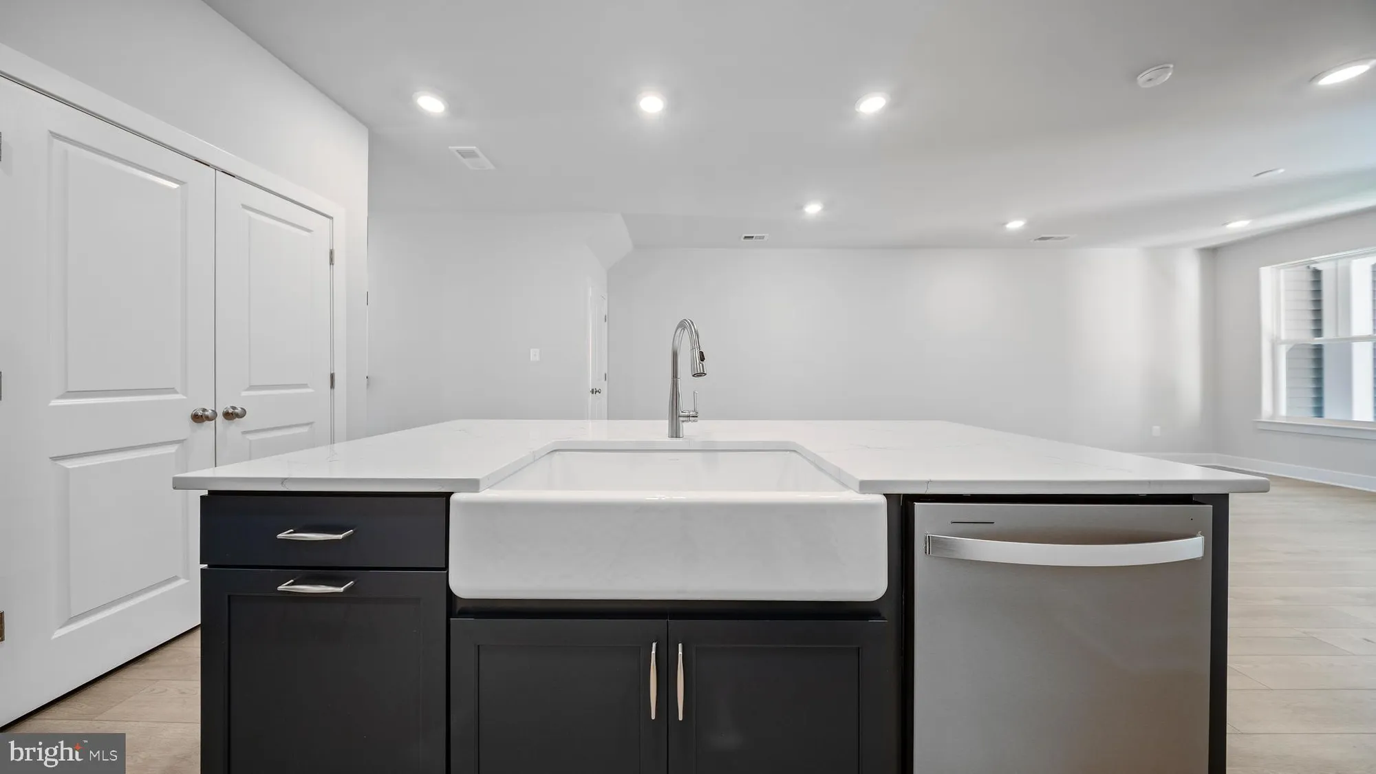 Property Slideshow image 12 of 43 | homesite 12 merrick way, Ocean View, DE, 19970