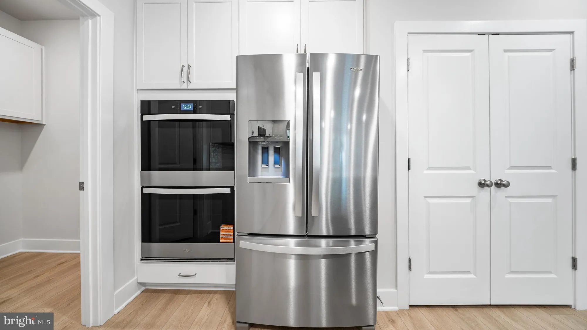 Property Slideshow image 13 of 43 | homesite 12 merrick way, Ocean View, DE, 19970