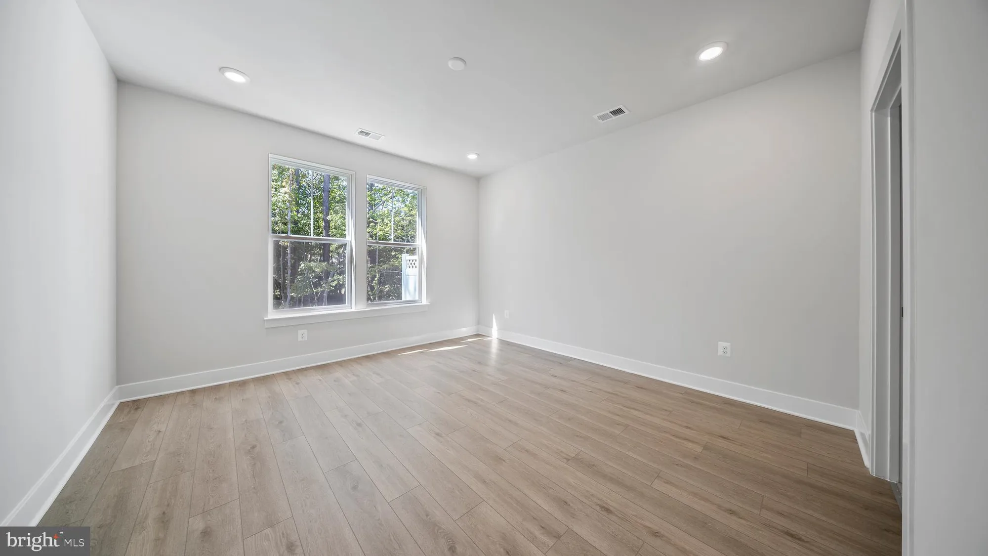 Property Slideshow image 15 of 43 | homesite 12 merrick way, Ocean View, DE, 19970