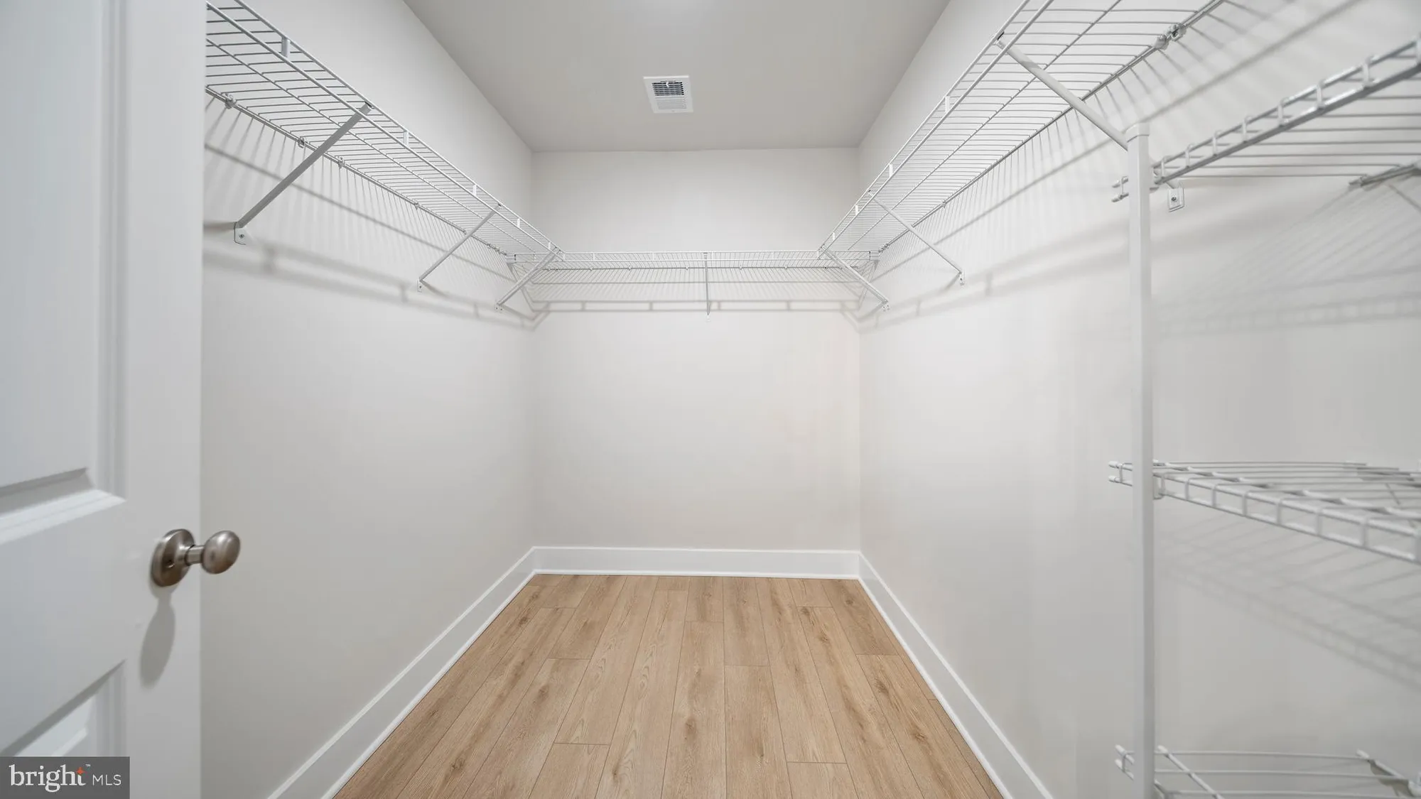 Property Slideshow image 38 of 43 | homesite 12 merrick way, Ocean View, DE, 19970