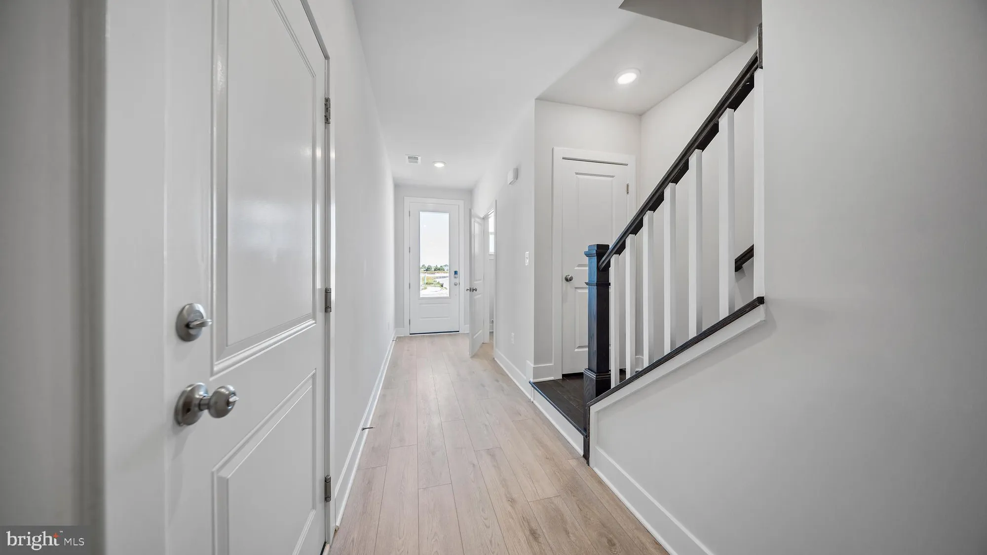 Property Slideshow image 2 of 43 | homesite 12 merrick way, Ocean View, DE, 19970