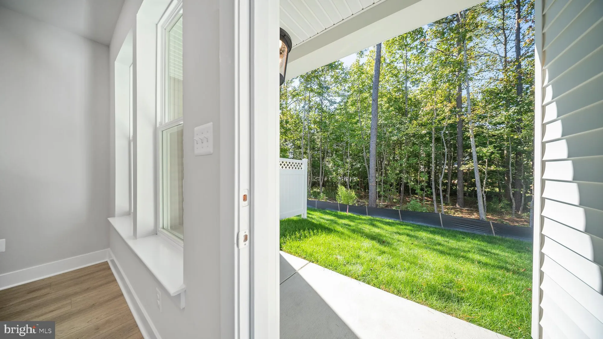 Property Slideshow image 17 of 43 | homesite 12 merrick way, Ocean View, DE, 19970