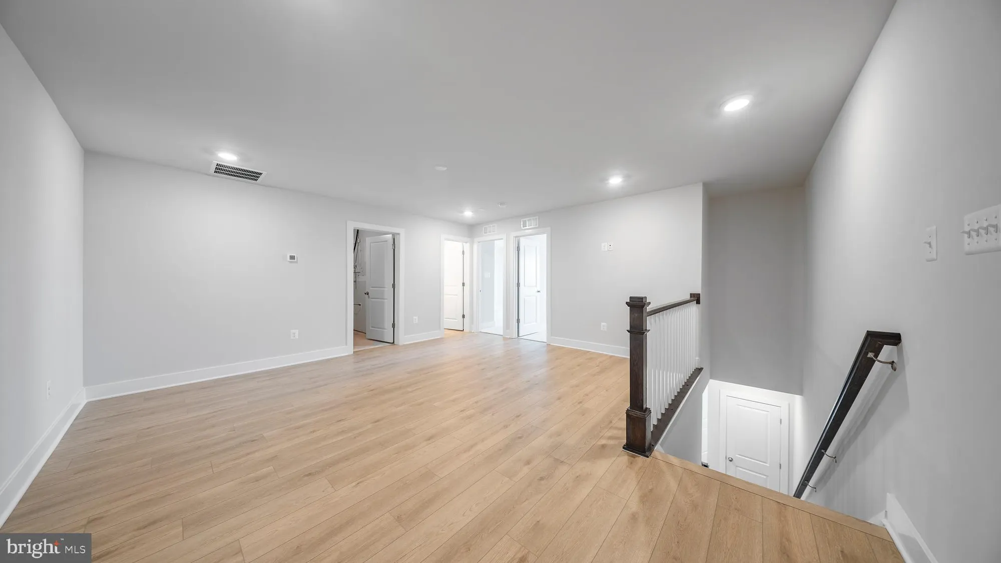 Property Slideshow image 22 of 43 | homesite 12 merrick way, Ocean View, DE, 19970