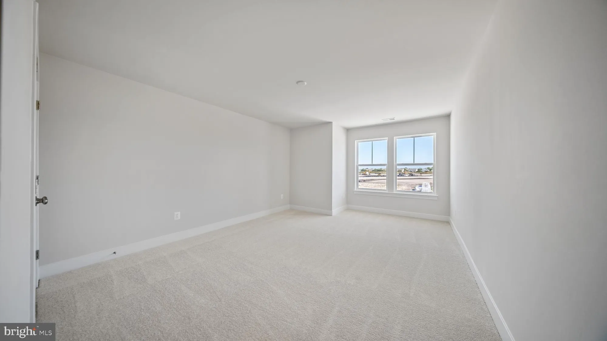 Property Slideshow image 25 of 43 | homesite 12 merrick way, Ocean View, DE, 19970