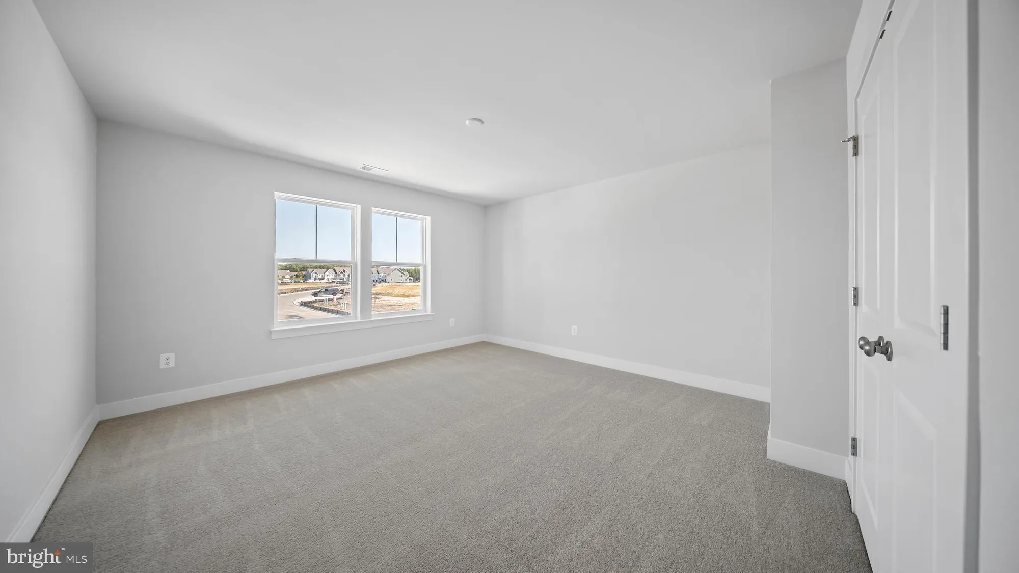 Property Slideshow image 27 of 43 | homesite 12 merrick way, Ocean View, DE, 19970