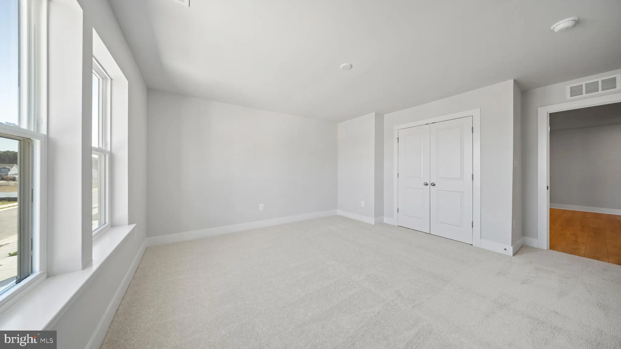 Property Slideshow image 28 of 43 | homesite 12 merrick way, Ocean View, DE, 19970