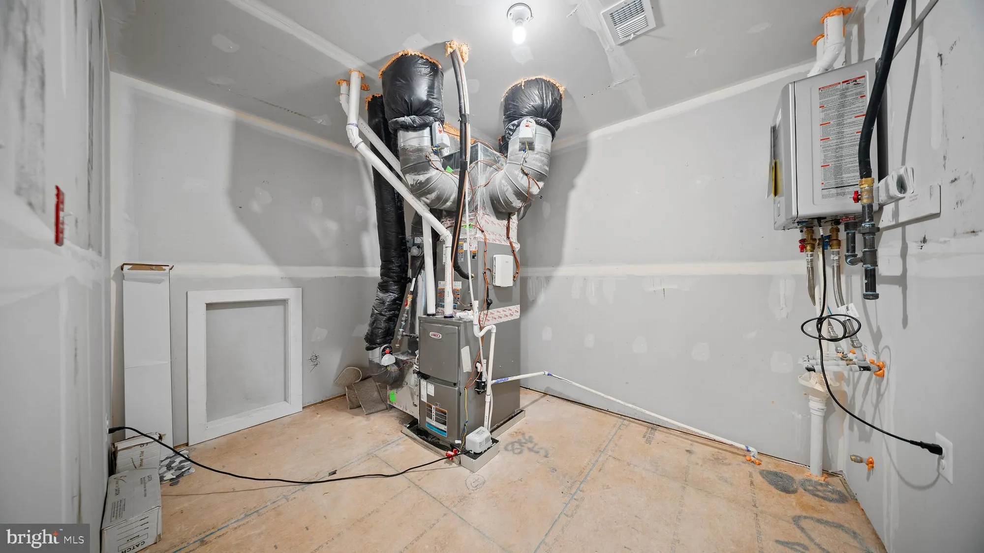 Property Slideshow image 39 of 43 | homesite 12 merrick way, Ocean View, DE, 19970