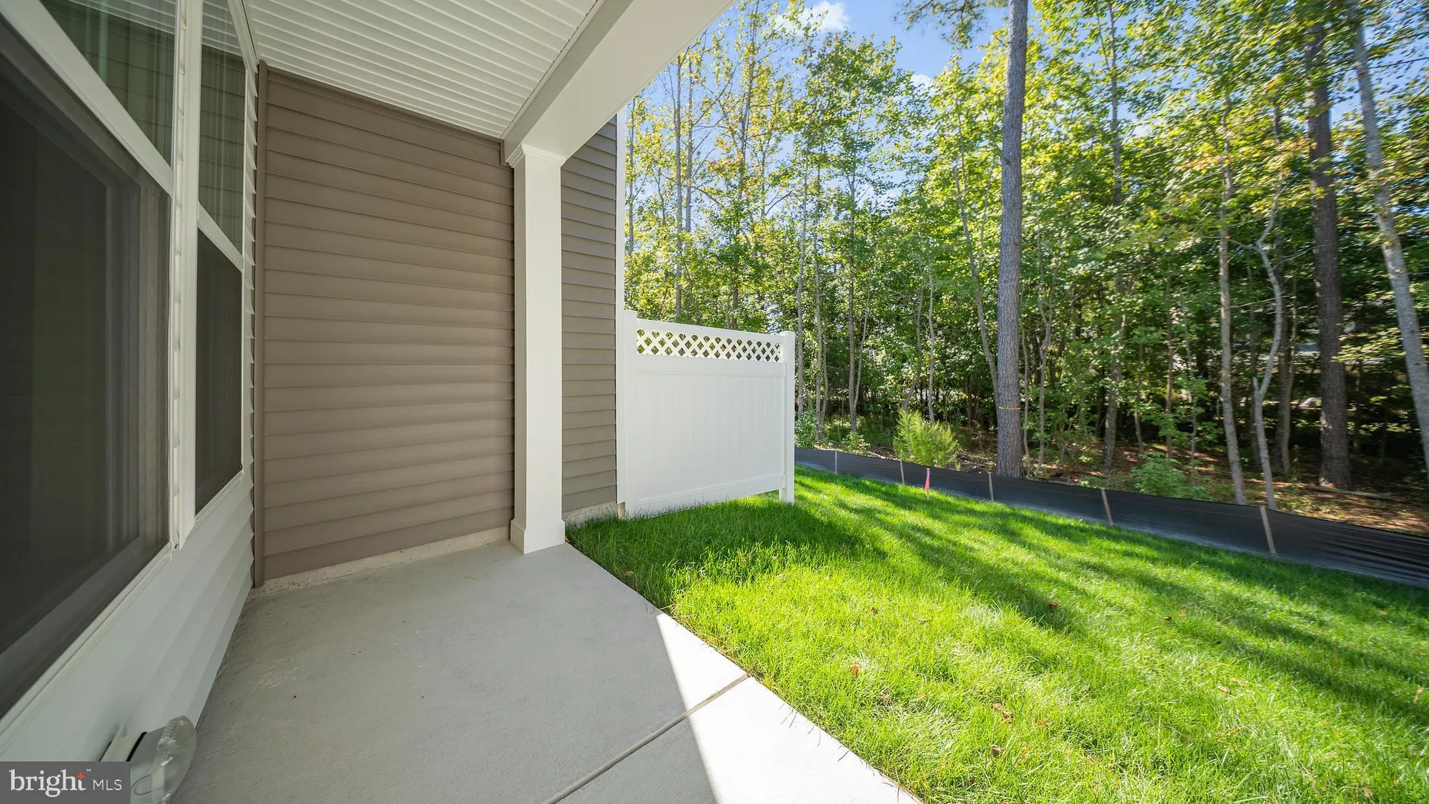 Property Slideshow image 19 of 43 | homesite 12 merrick way, Ocean View, DE, 19970