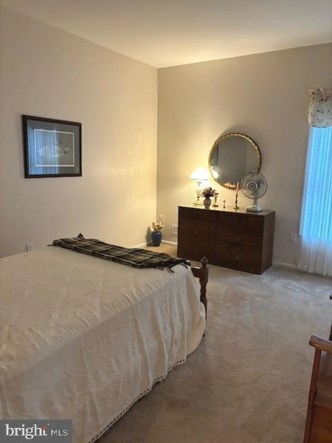 Property Slideshow image 24 of 31 | 51 country ln, Columbus, NJ, 08022