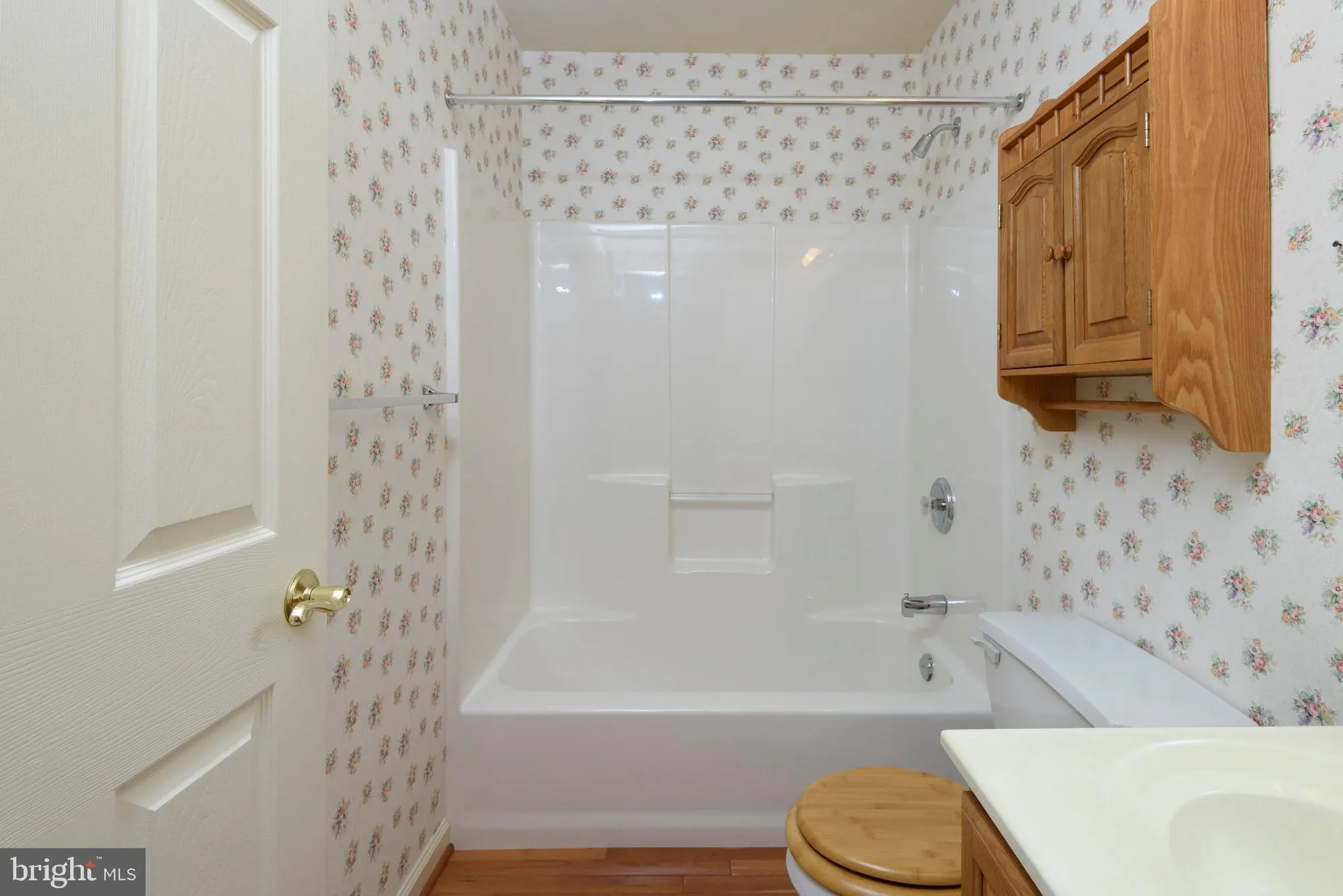 Property Slideshow image 18 of 25 | 403 e glenview dr, West Grove, PA, 19390