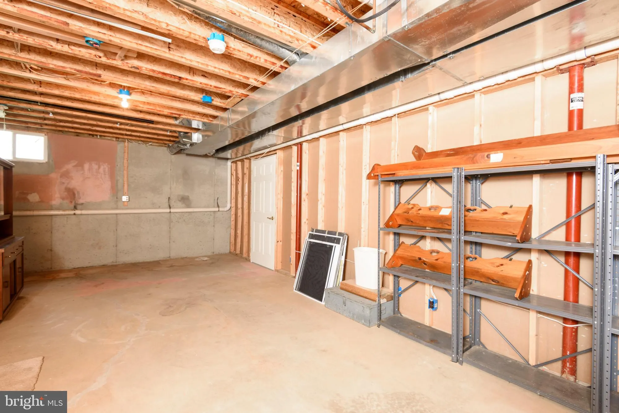 Property Slideshow image 20 of 25 | 403 e glenview dr, West Grove, PA, 19390