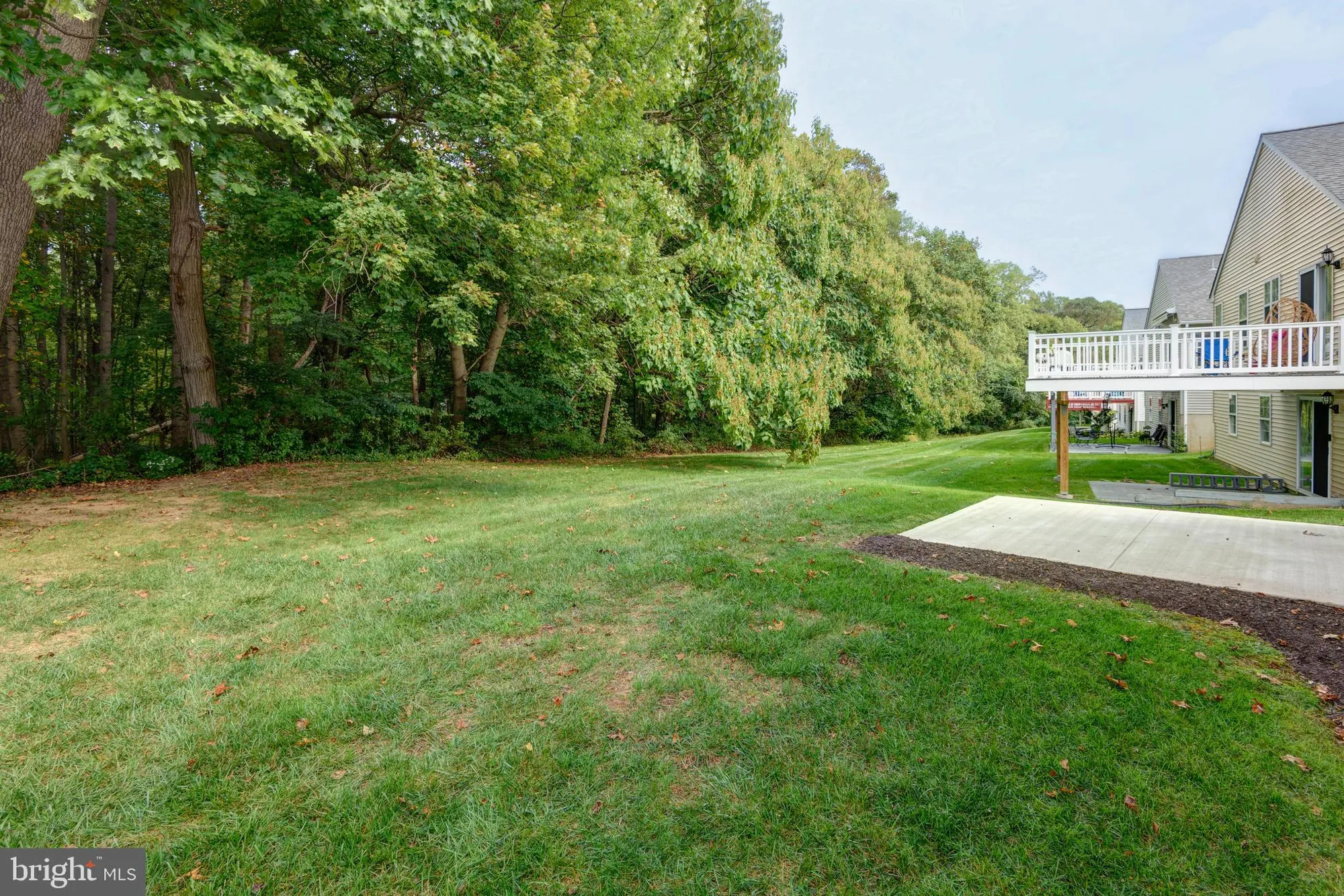 Property Slideshow image 25 of 25 | 403 e glenview dr, West Grove, PA, 19390