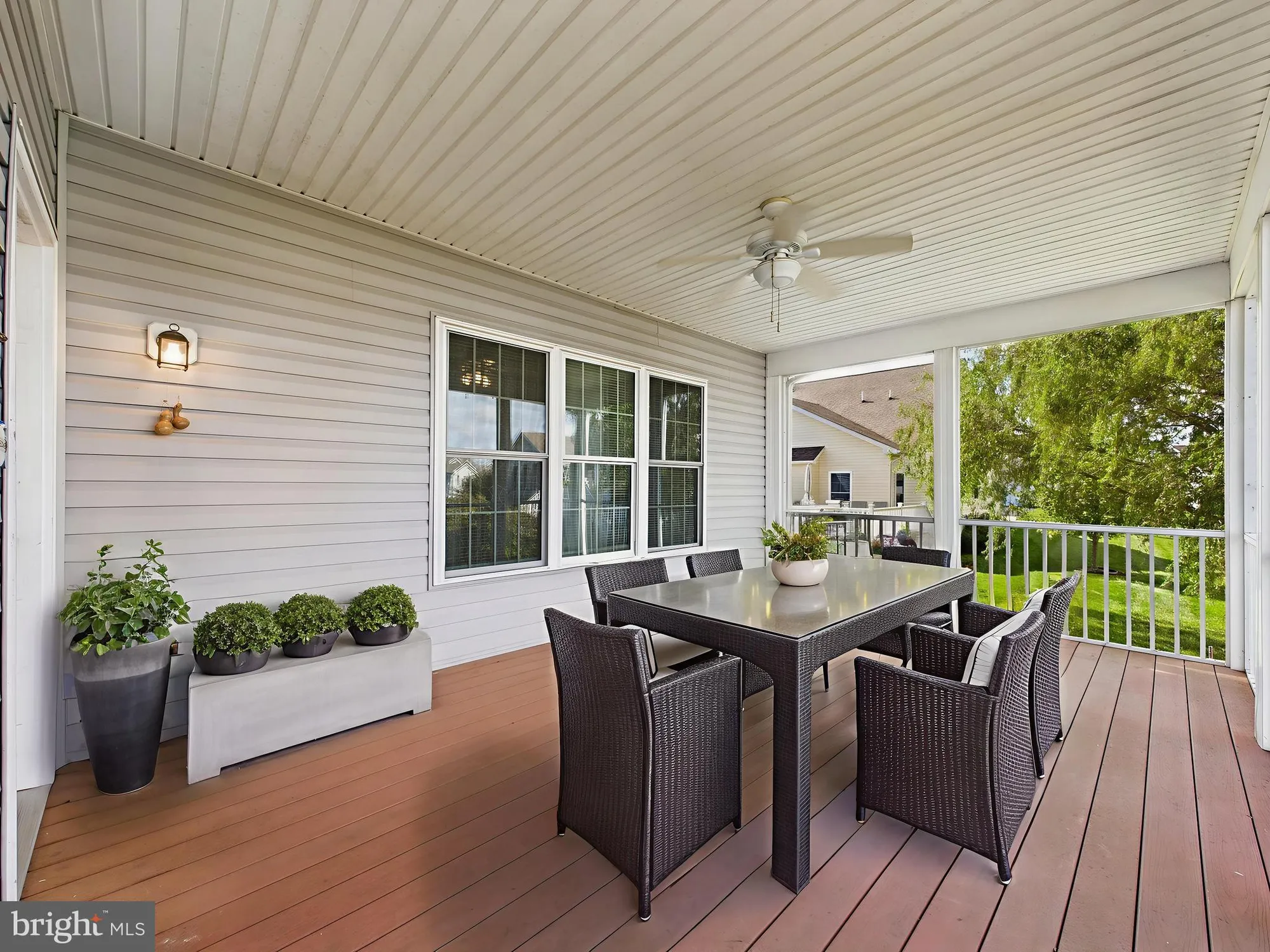 Property Slideshow image 47 of 58 | 29575 fieldstone dr, Milton, DE, 19968