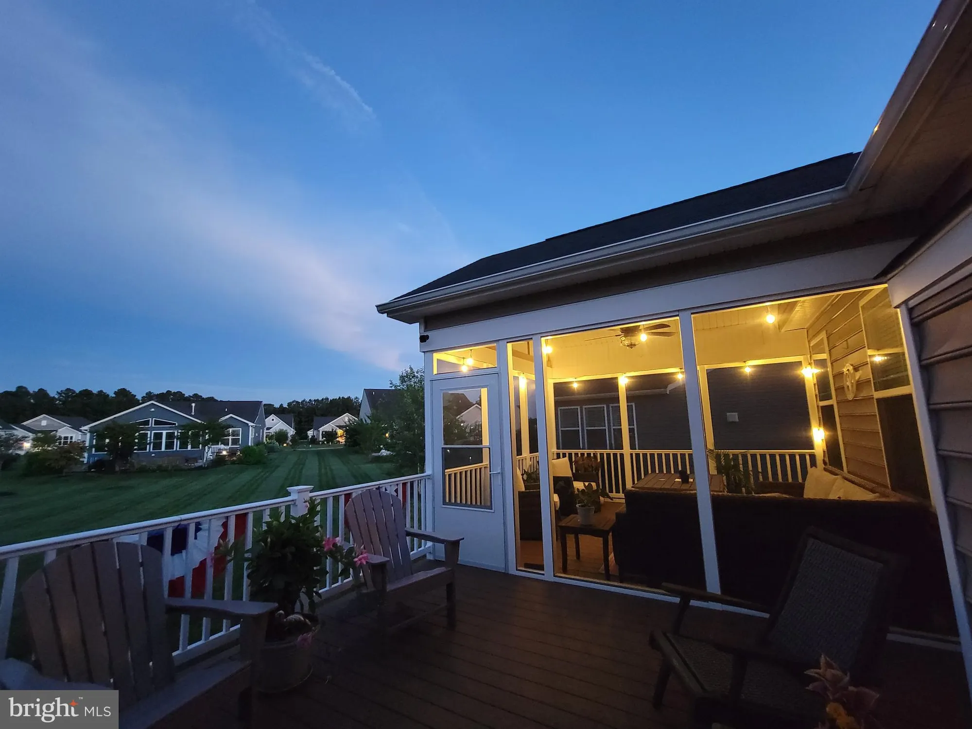 Property Slideshow image 32 of 104 | 17513 yellow bell dr, Lewes, DE, 19958