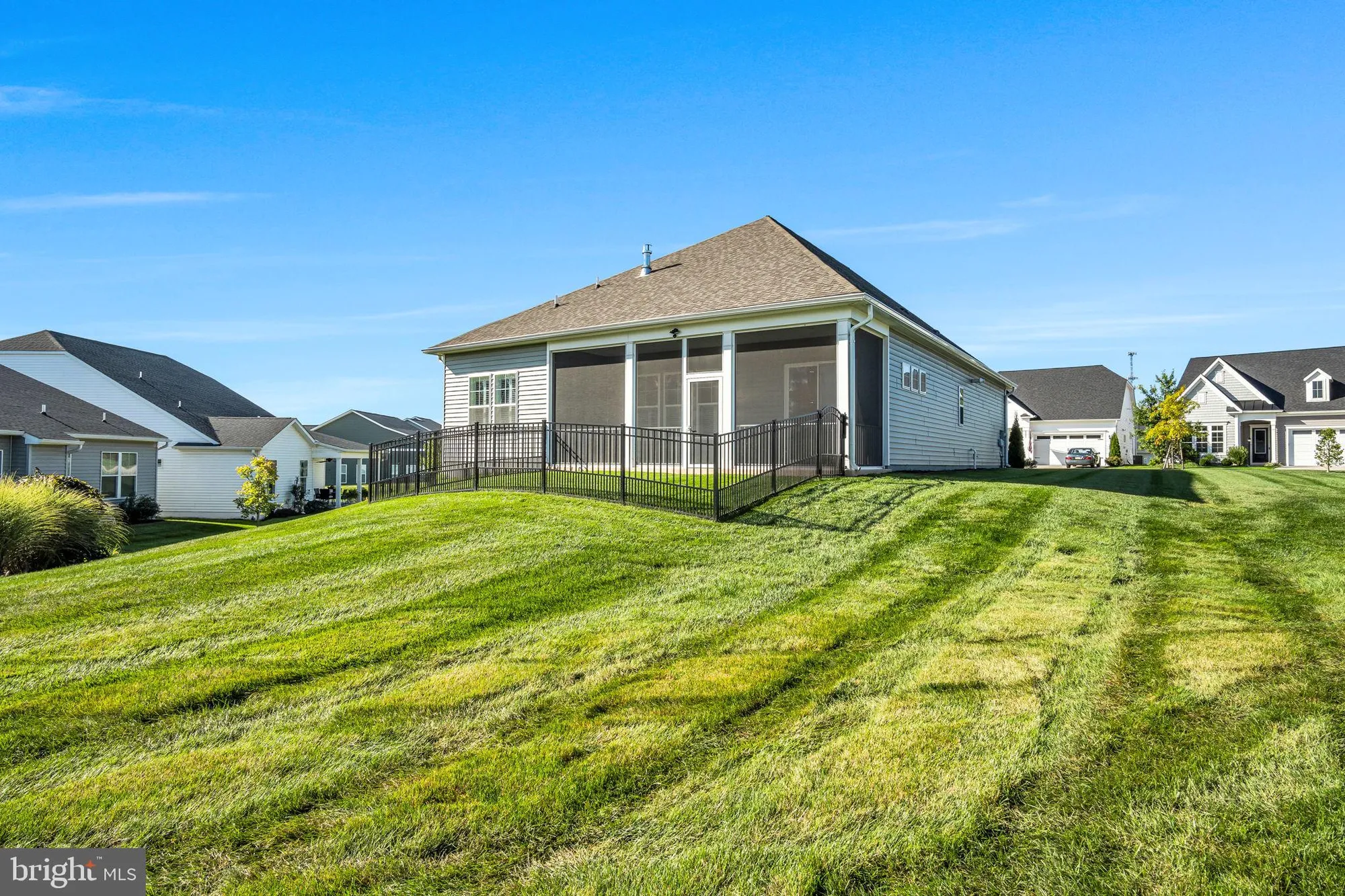 Property Slideshow image 52 of 87 | 23 highland view ln, Gettysburg, PA, 17325