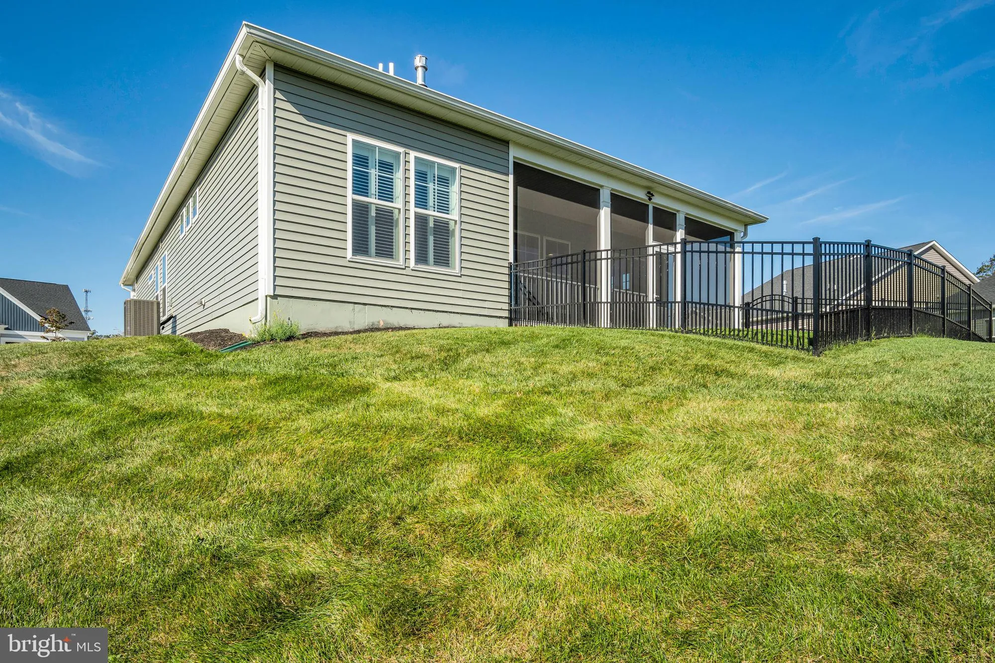 Property Slideshow image 50 of 87 | 23 highland view ln, Gettysburg, PA, 17325