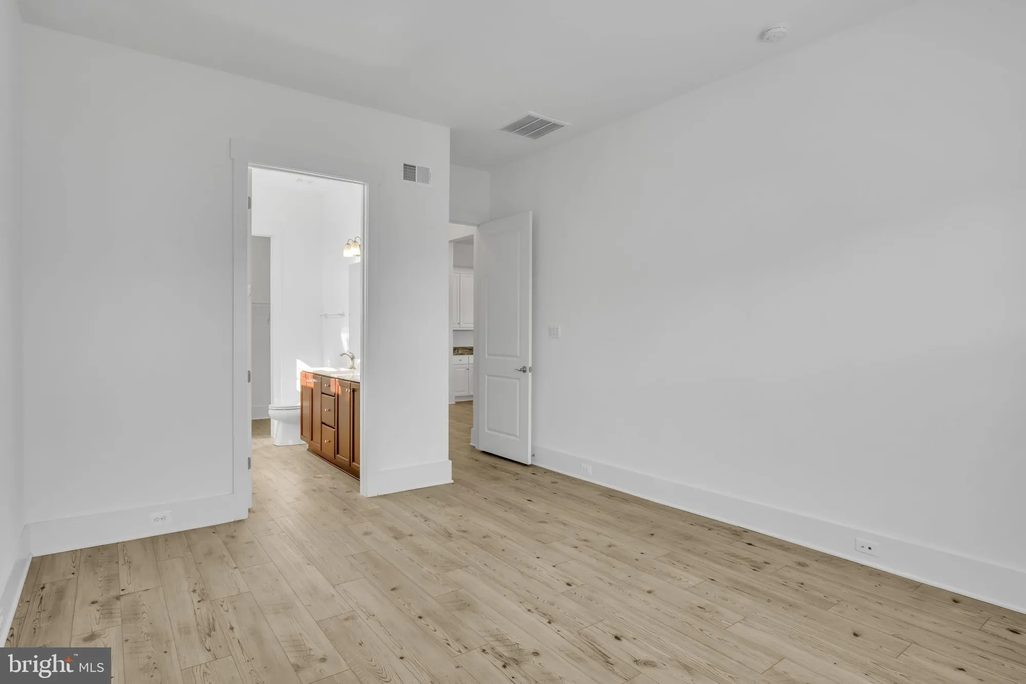 Property Slideshow image 24 of 87 | 23 highland view ln, Gettysburg, PA, 17325