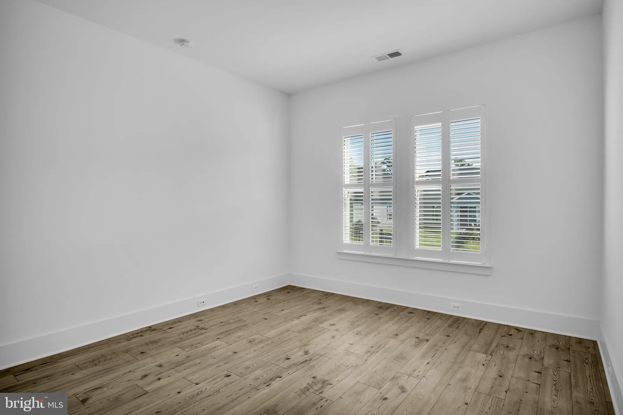 Property Slideshow image 23 of 87 | 23 highland view ln, Gettysburg, PA, 17325