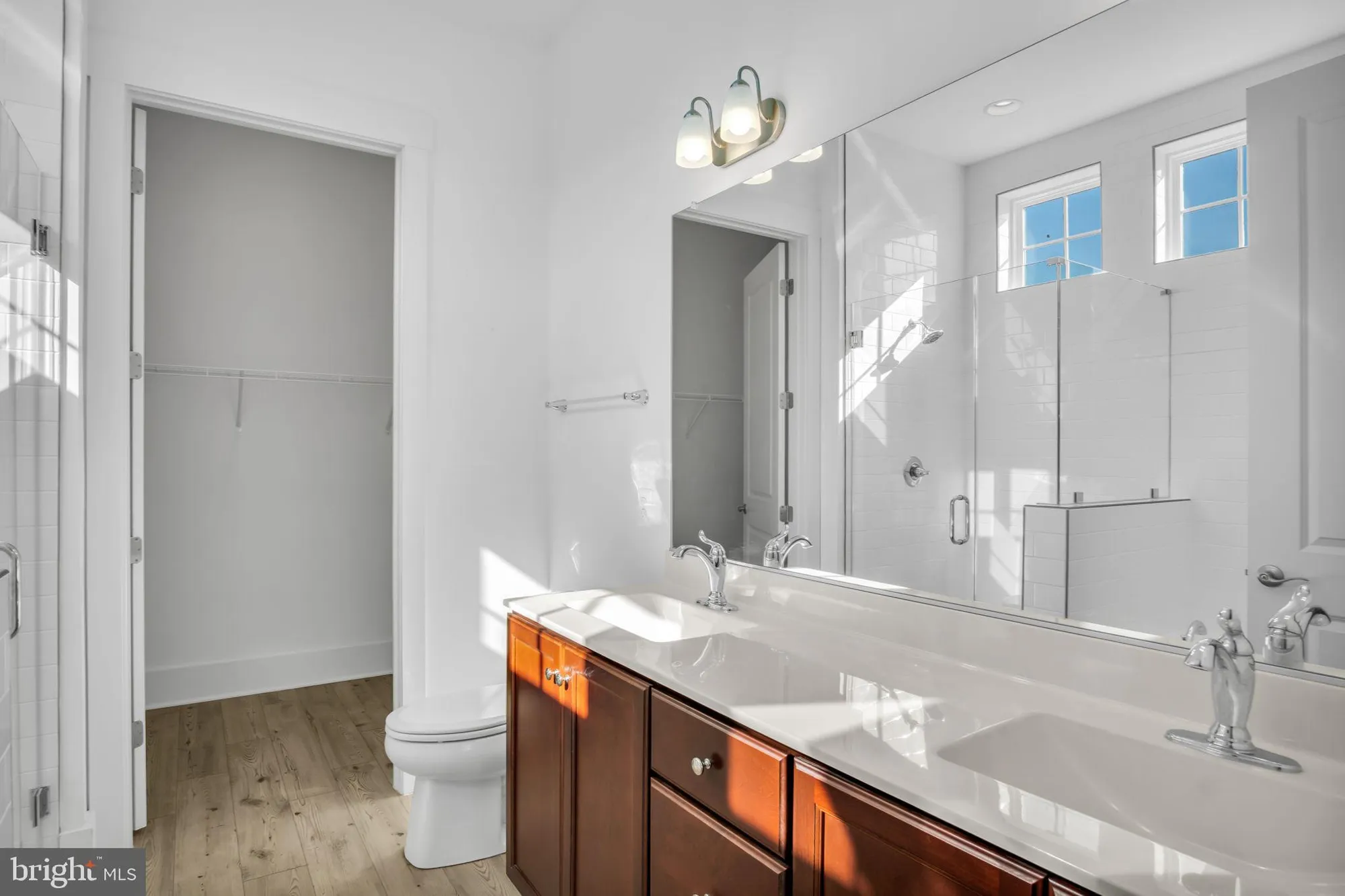 Property Slideshow image 25 of 87 | 23 highland view ln, Gettysburg, PA, 17325