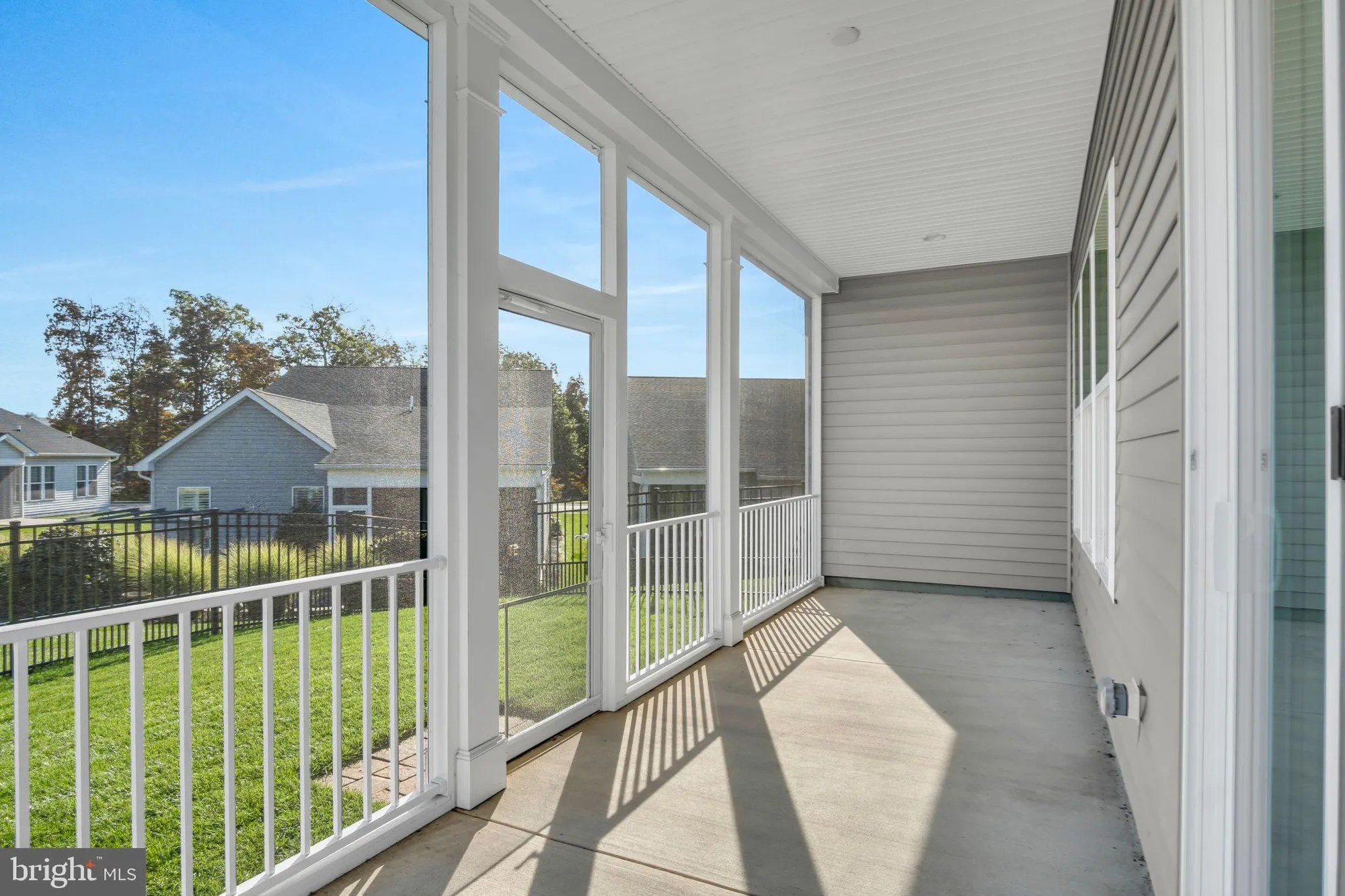 Property Slideshow image 41 of 87 | 23 highland view ln, Gettysburg, PA, 17325