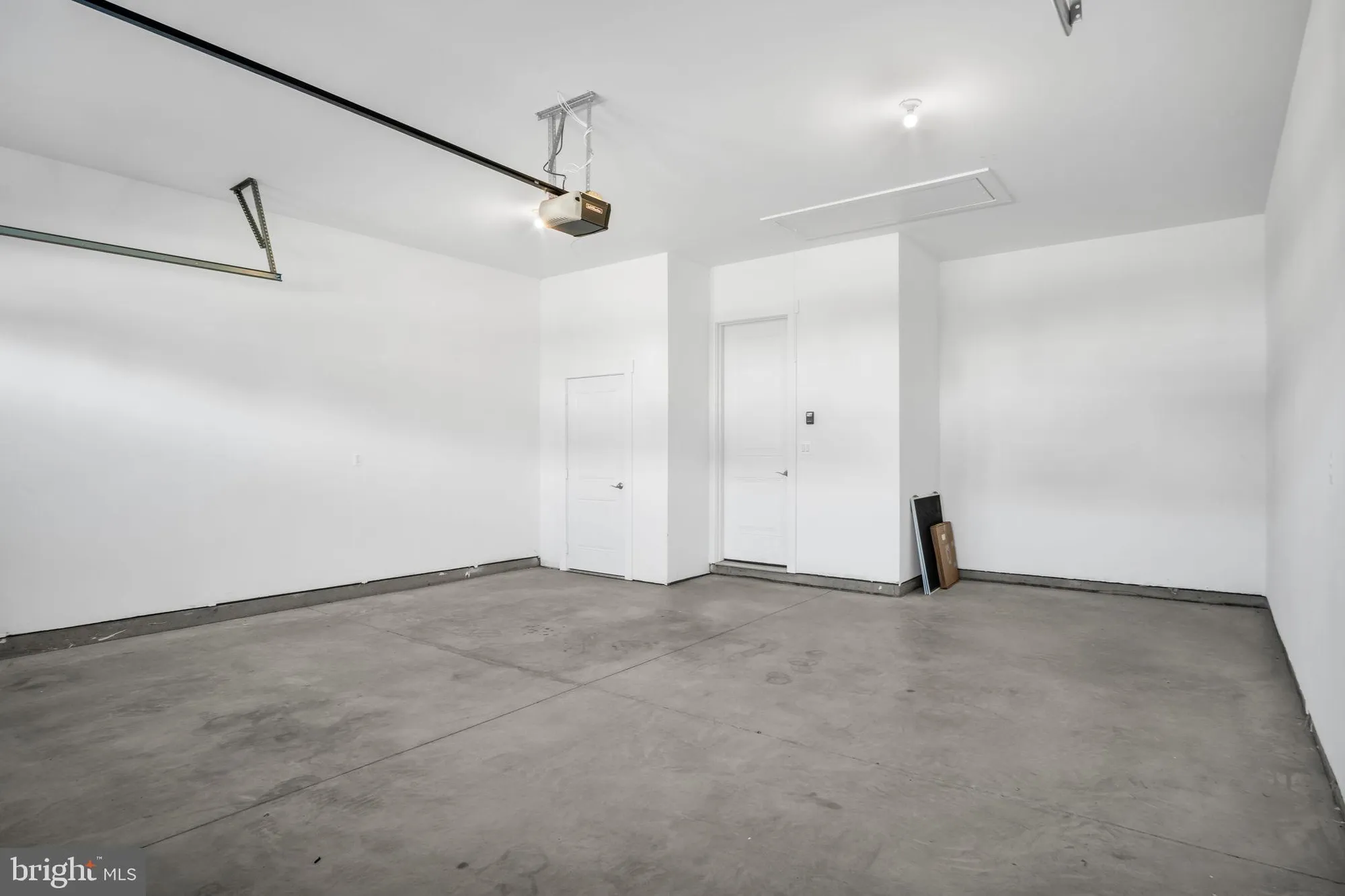 Property Slideshow image 43 of 87 | 23 highland view ln, Gettysburg, PA, 17325