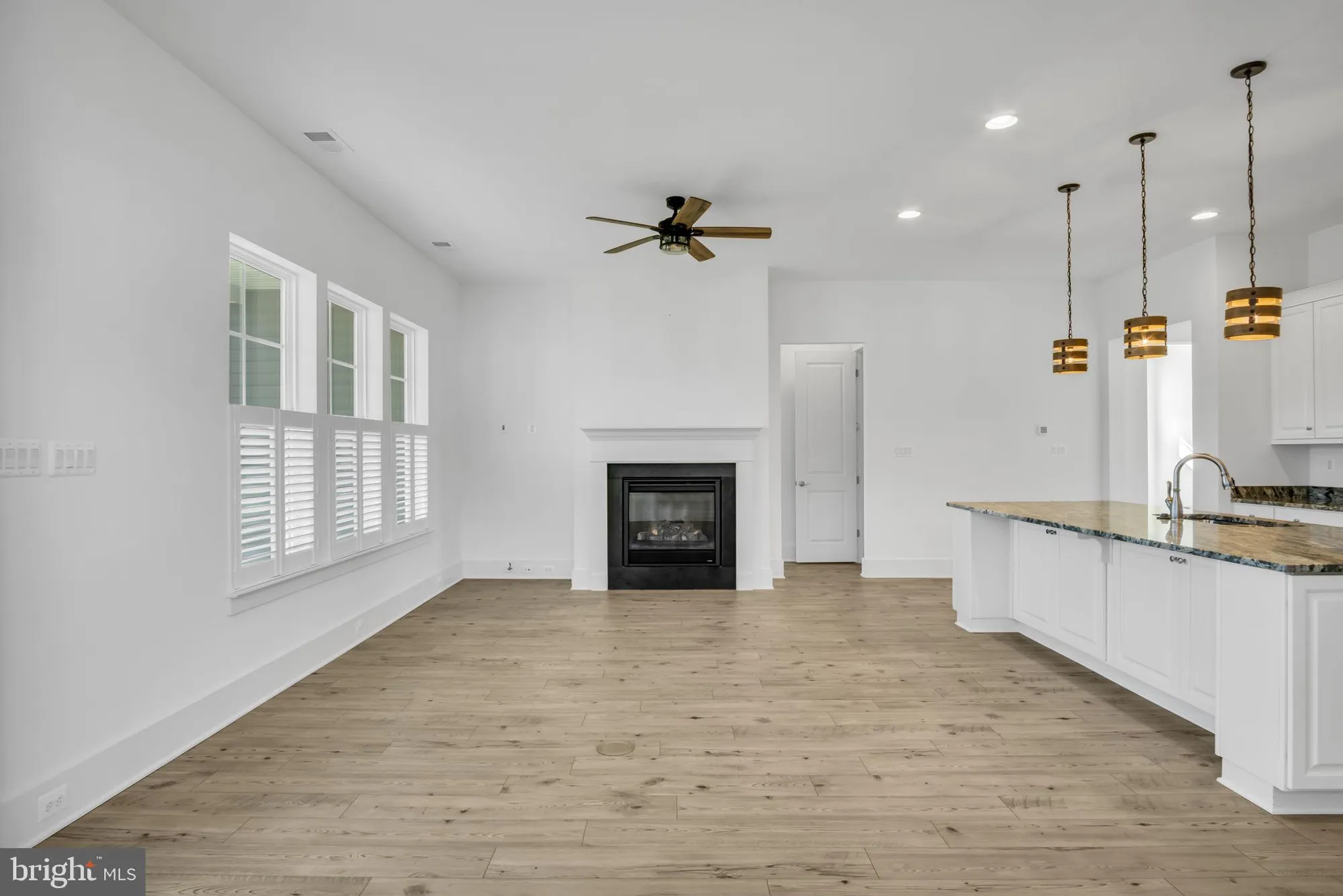 Property Slideshow image 19 of 87 | 23 highland view ln, Gettysburg, PA, 17325