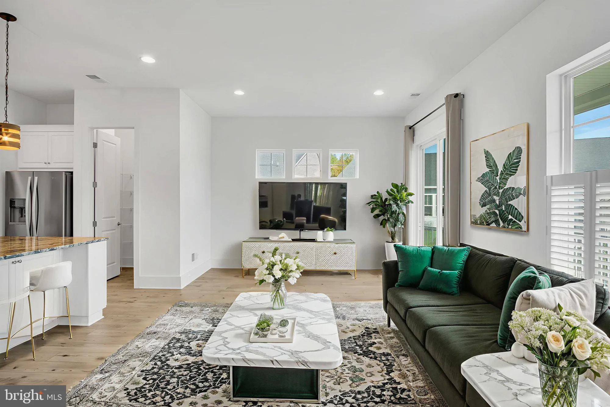 Property Slideshow image 16 of 87 | 23 highland view ln, Gettysburg, PA, 17325