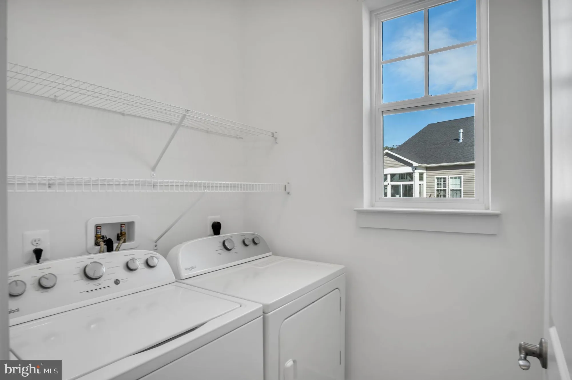 Property Slideshow image 39 of 87 | 23 highland view ln, Gettysburg, PA, 17325