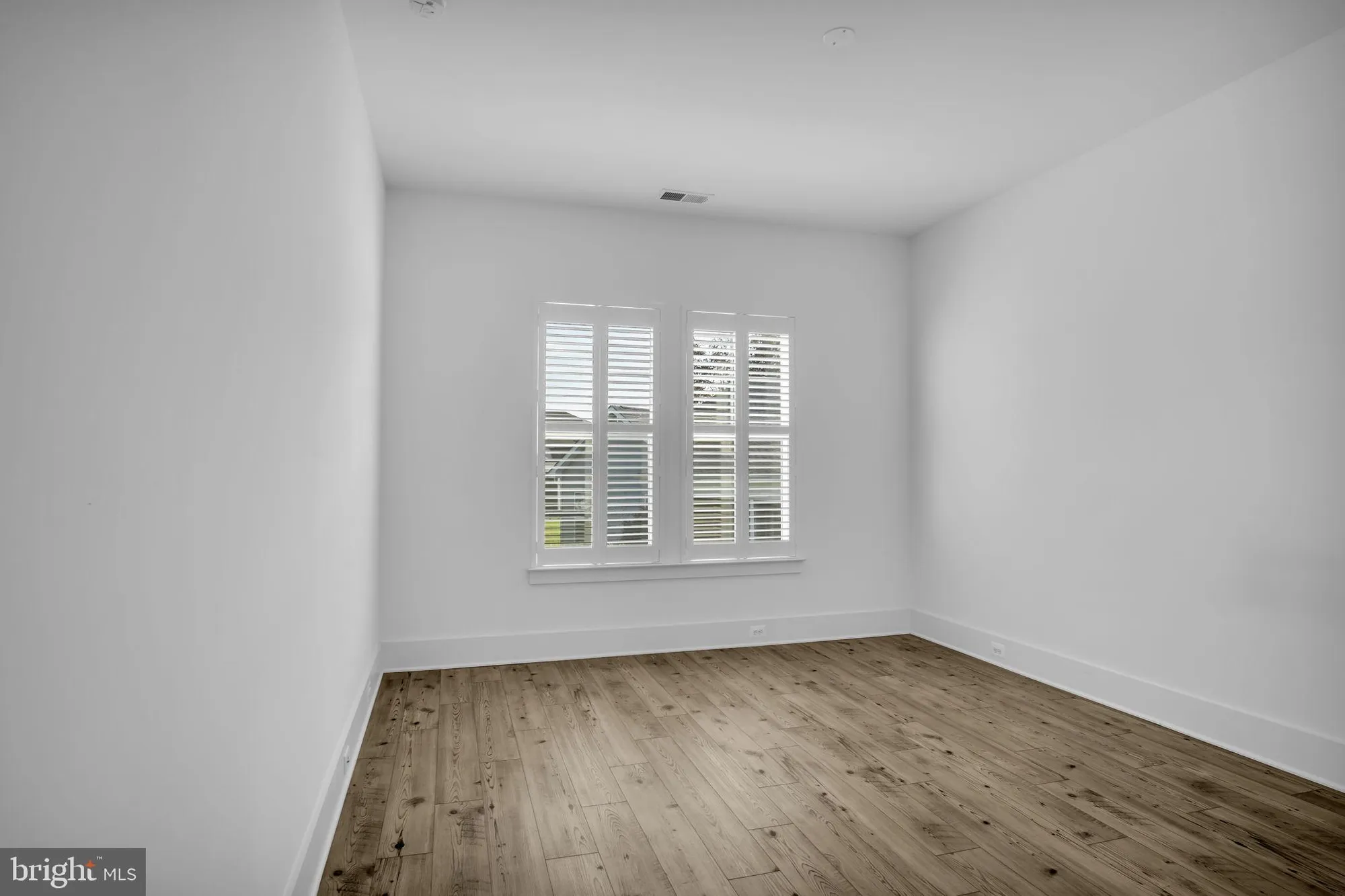 Property Slideshow image 21 of 87 | 23 highland view ln, Gettysburg, PA, 17325