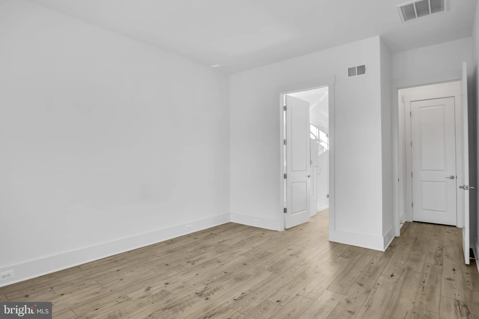 Property Slideshow image 31 of 87 | 23 highland view ln, Gettysburg, PA, 17325