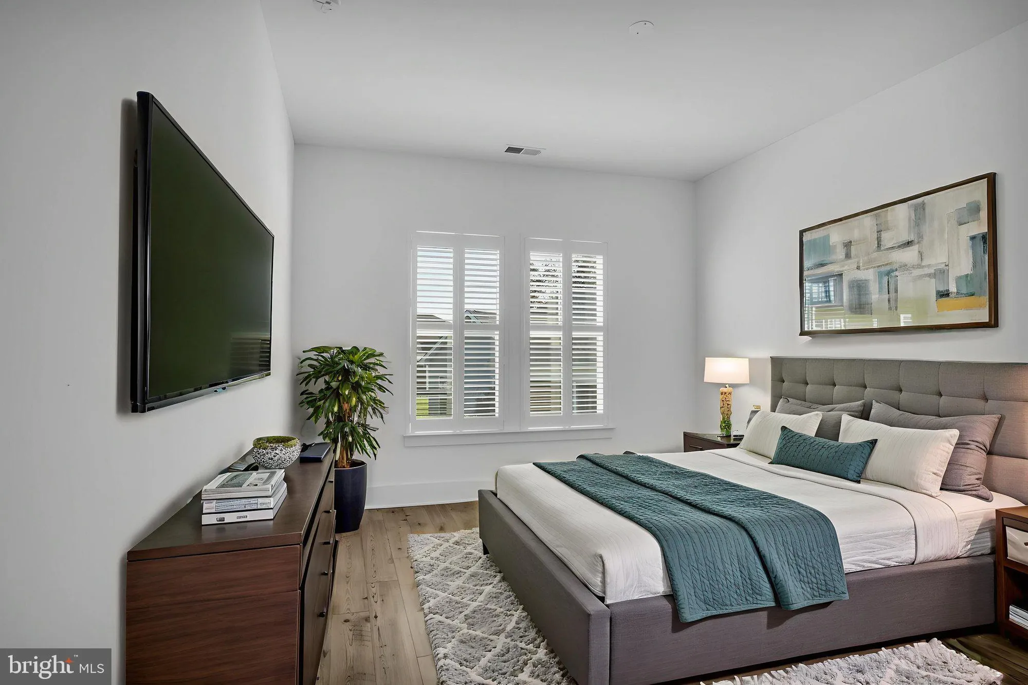 Property Slideshow image 20 of 87 | 23 highland view ln, Gettysburg, PA, 17325