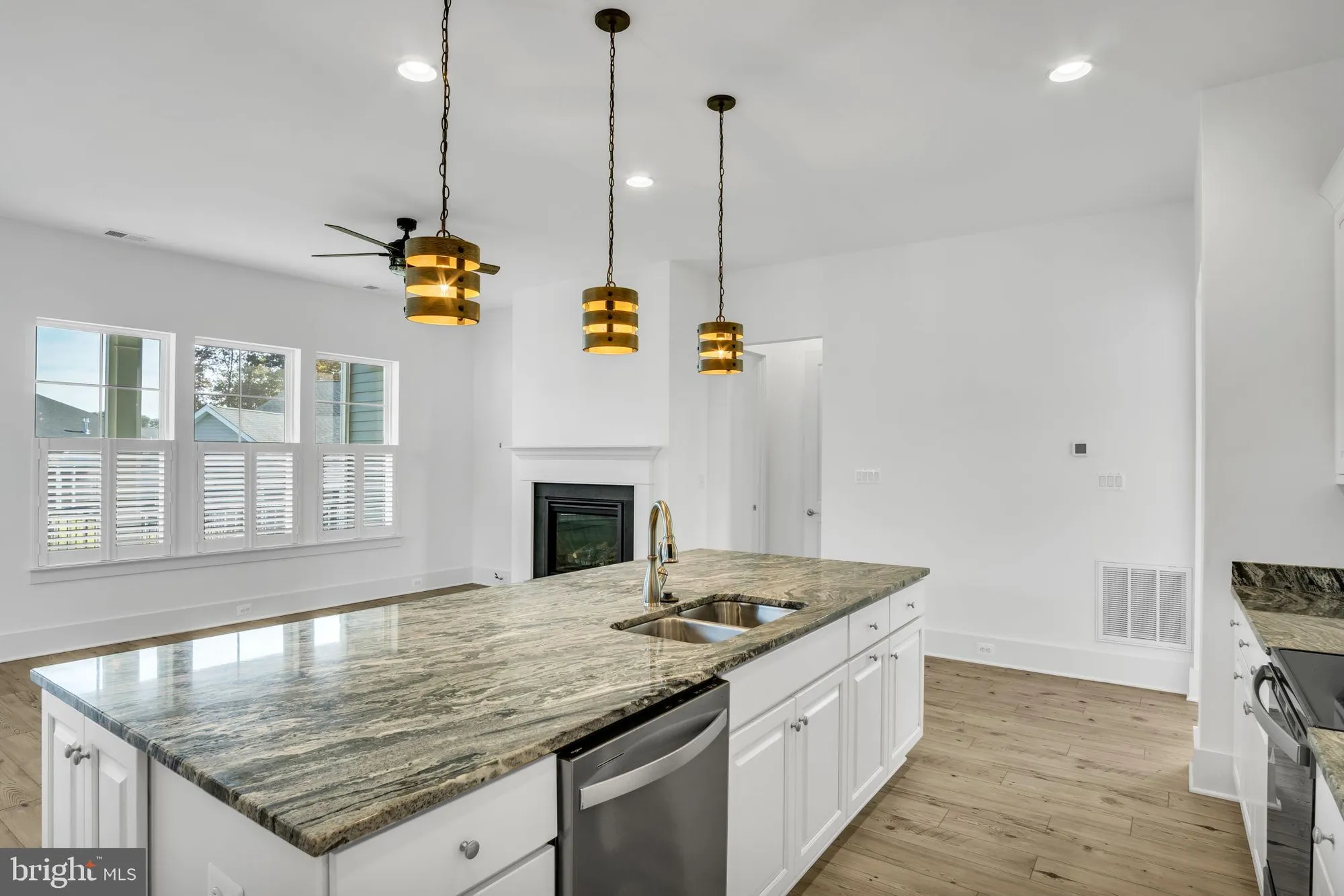 Property Slideshow image 5 of 87 | 23 highland view ln, Gettysburg, PA, 17325