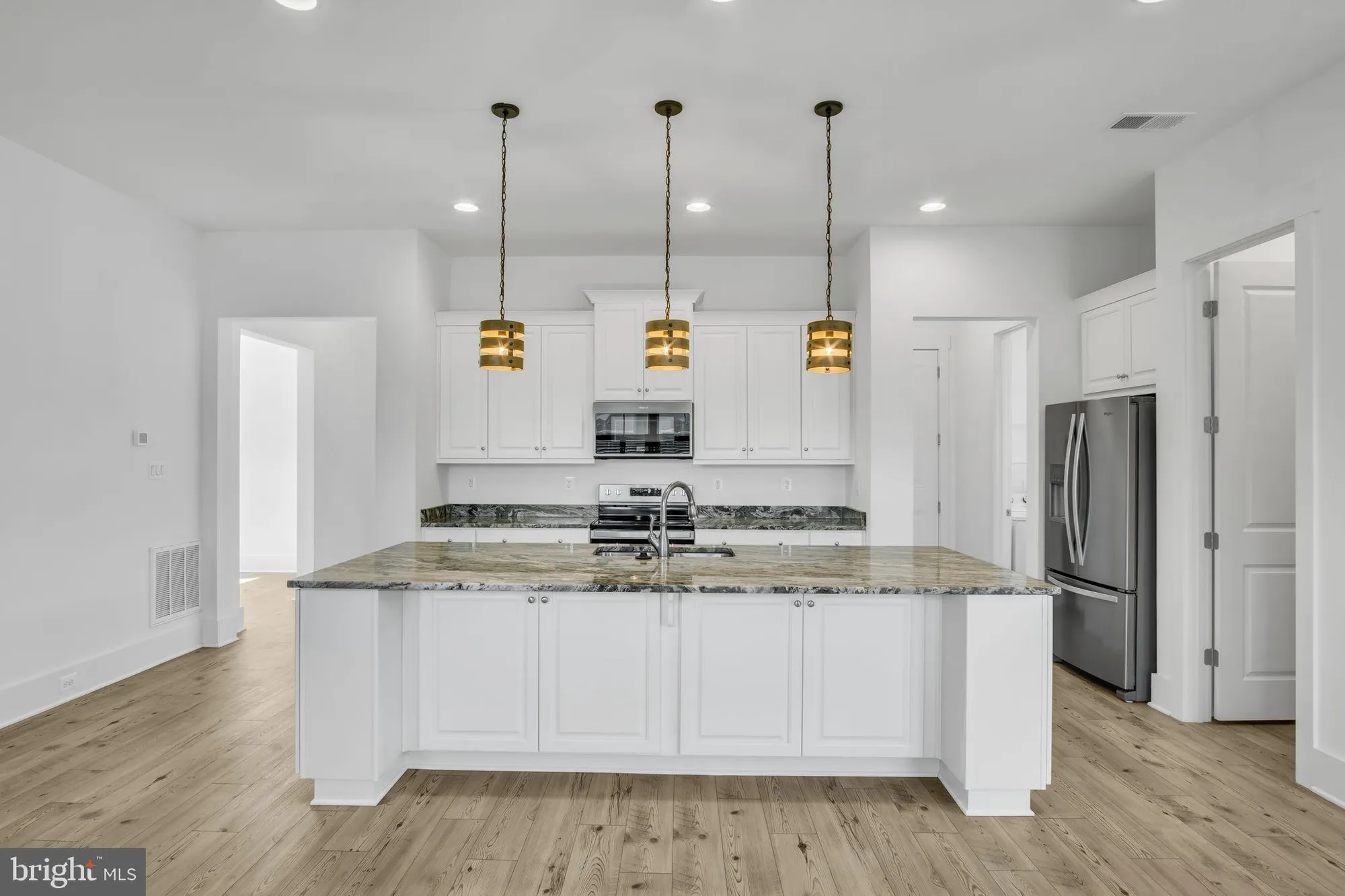 Property Slideshow image 4 of 87 | 23 highland view ln, Gettysburg, PA, 17325