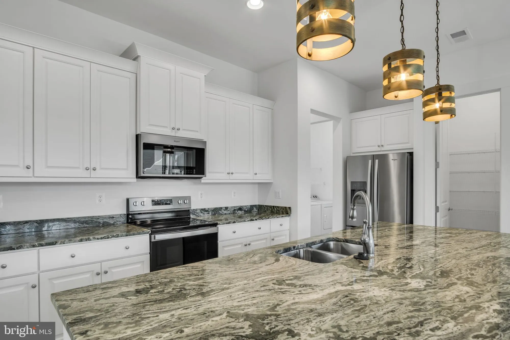 Property Slideshow image 7 of 87 | 23 highland view ln, Gettysburg, PA, 17325