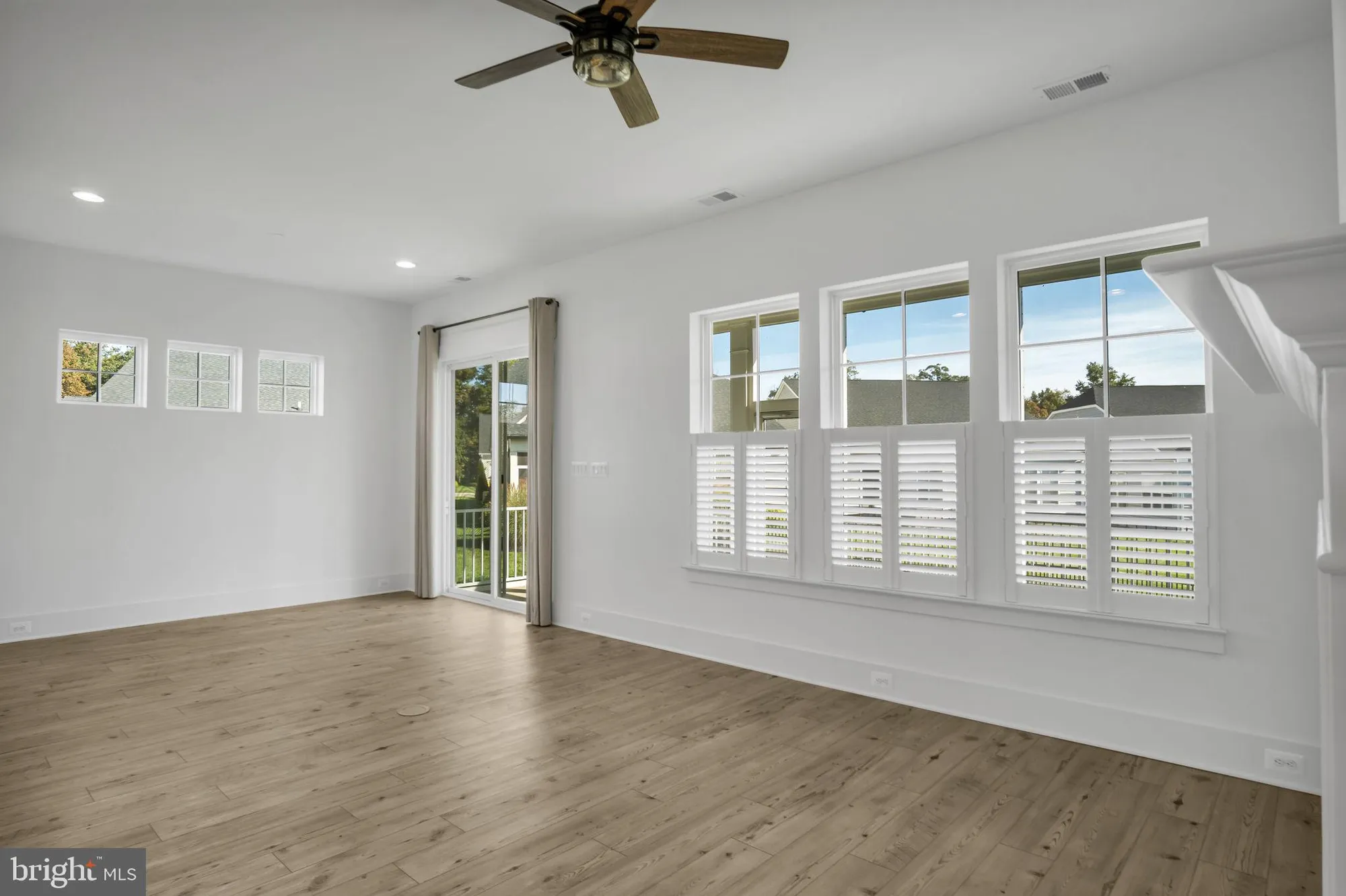 Property Slideshow image 11 of 87 | 23 highland view ln, Gettysburg, PA, 17325