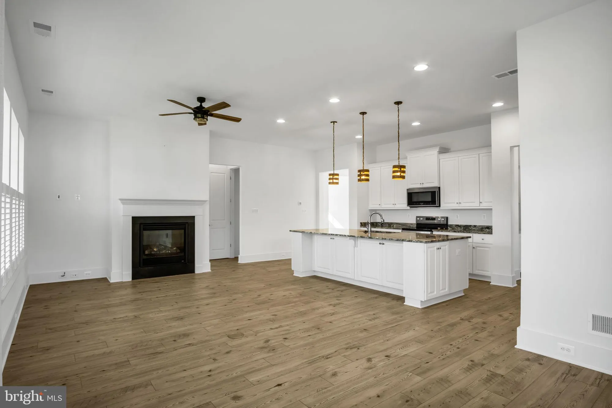 Property Slideshow image 15 of 87 | 23 highland view ln, Gettysburg, PA, 17325