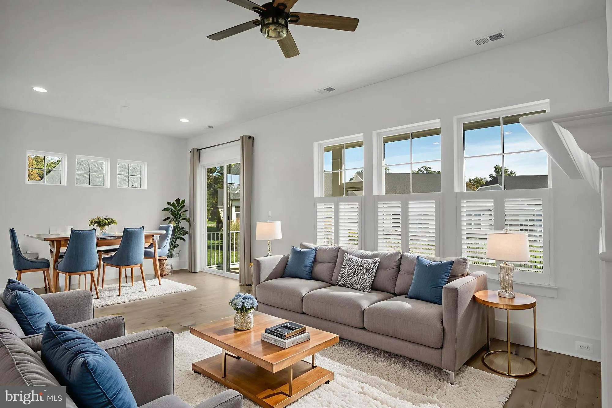 Property Slideshow image 10 of 87 | 23 highland view ln, Gettysburg, PA, 17325