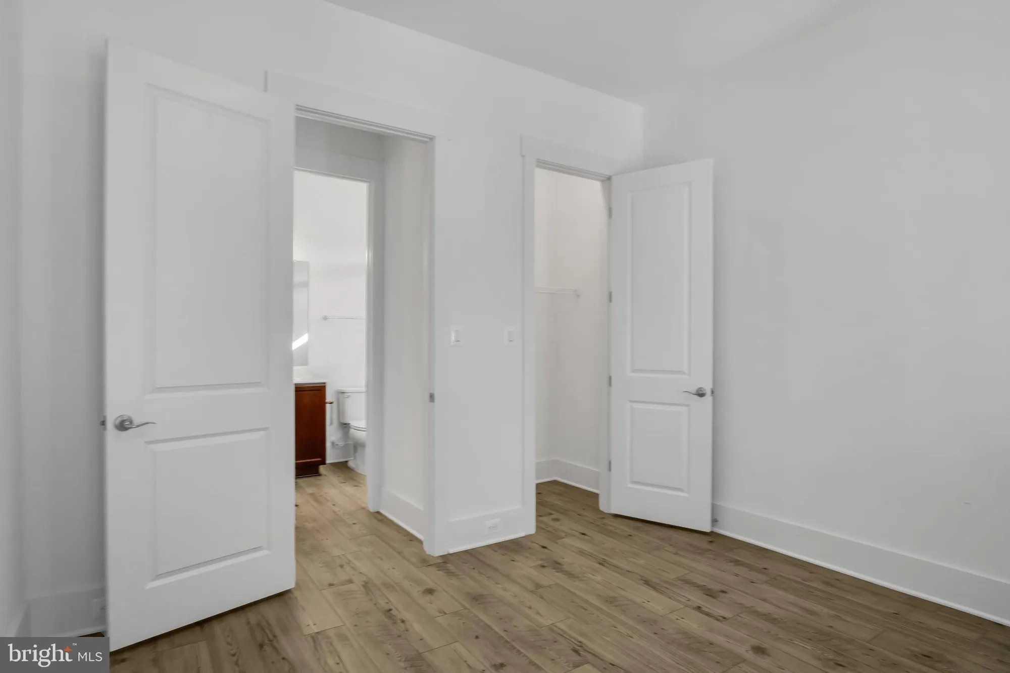 Property Slideshow image 32 of 87 | 23 highland view ln, Gettysburg, PA, 17325