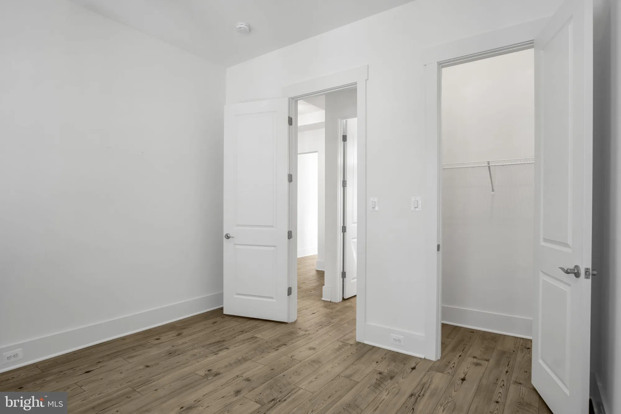 Property Slideshow image 30 of 87 | 23 highland view ln, Gettysburg, PA, 17325