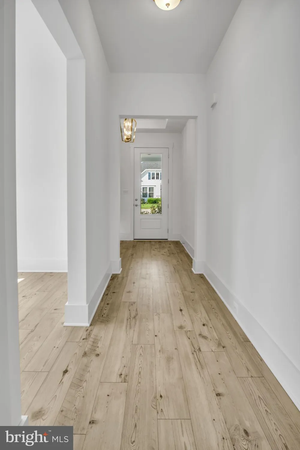 Property Slideshow image 34 of 87 | 23 highland view ln, Gettysburg, PA, 17325