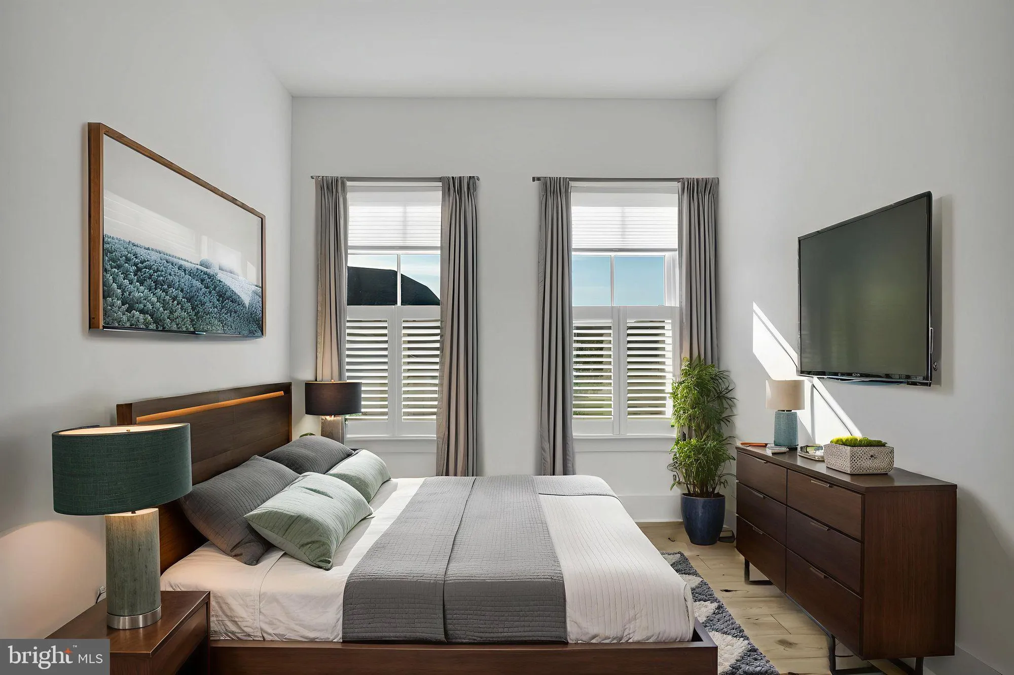 Property Slideshow image 28 of 87 | 23 highland view ln, Gettysburg, PA, 17325