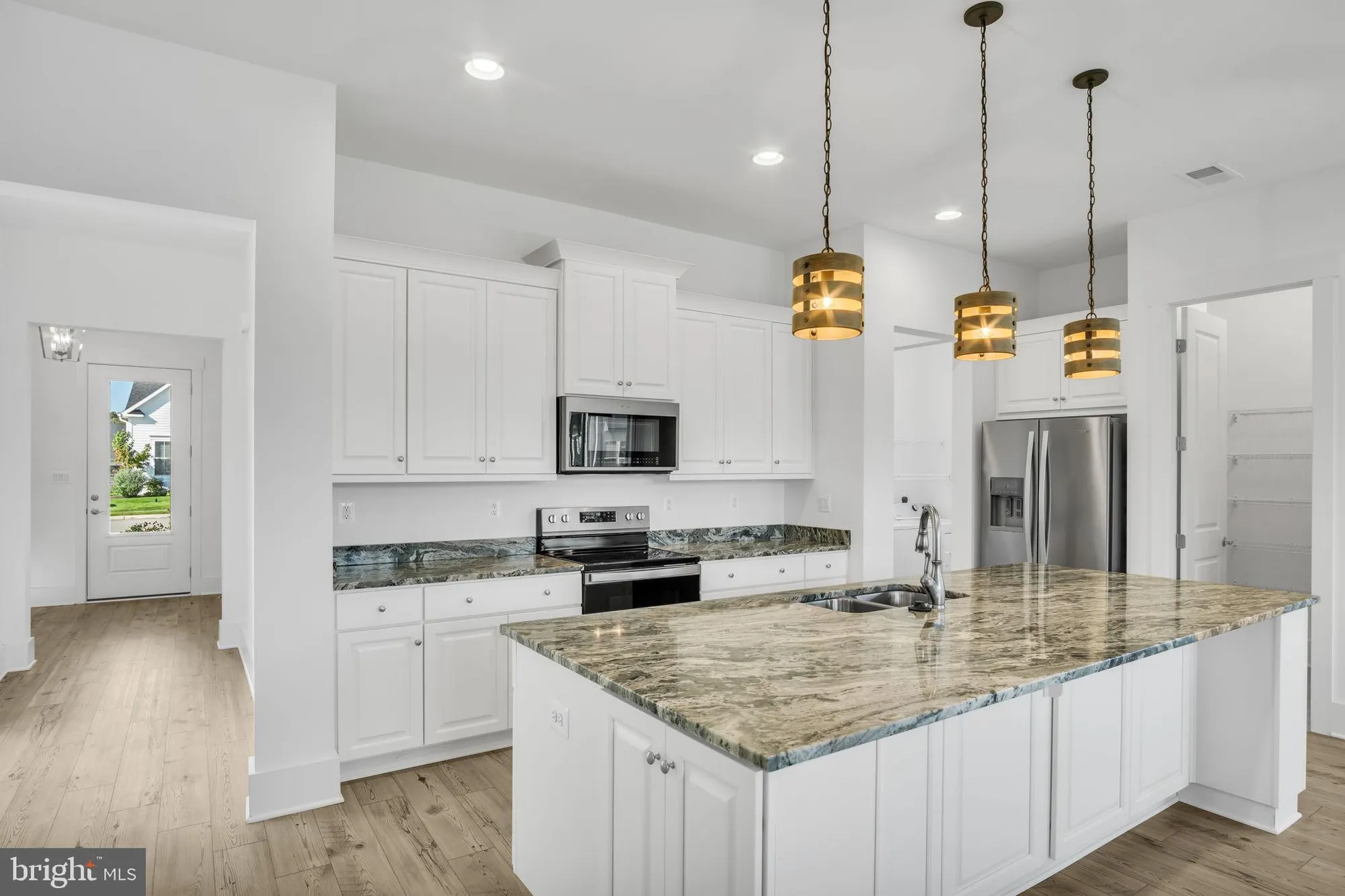 Property Slideshow image 6 of 87 | 23 highland view ln, Gettysburg, PA, 17325