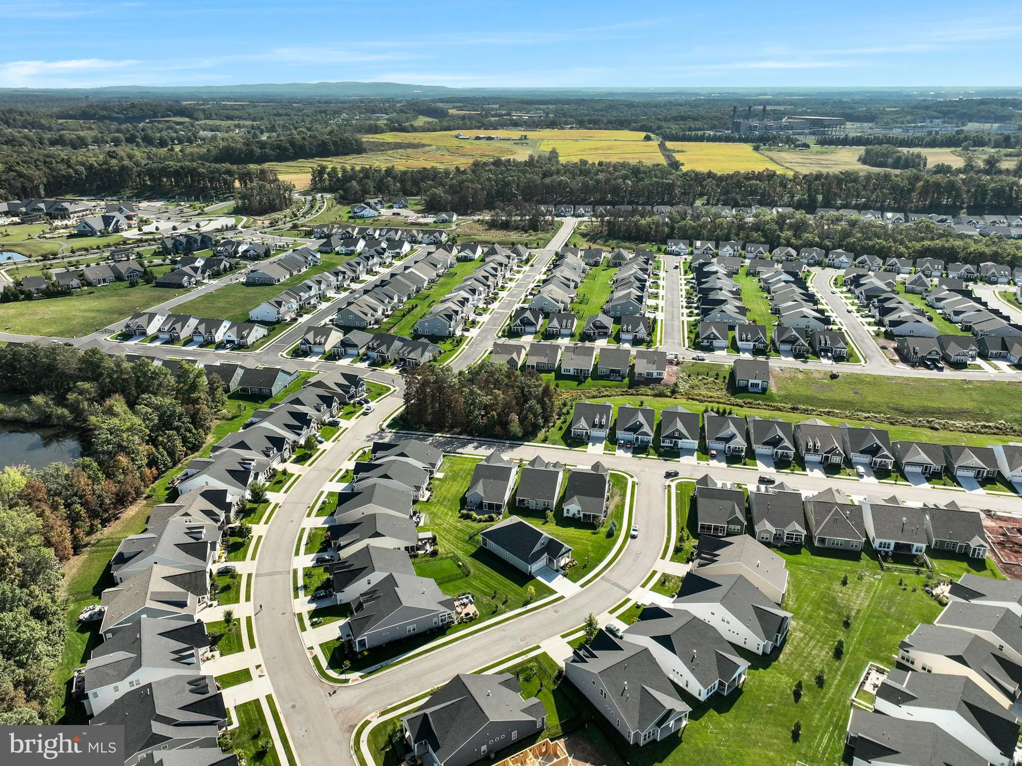 Property Slideshow image 61 of 87 | 23 highland view ln, Gettysburg, PA, 17325