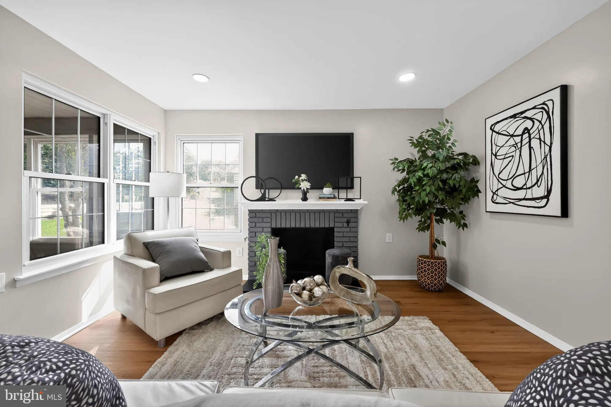 Property Slideshow image 6 of 30 | 22 banbury ln, Southampton, NJ, 08088