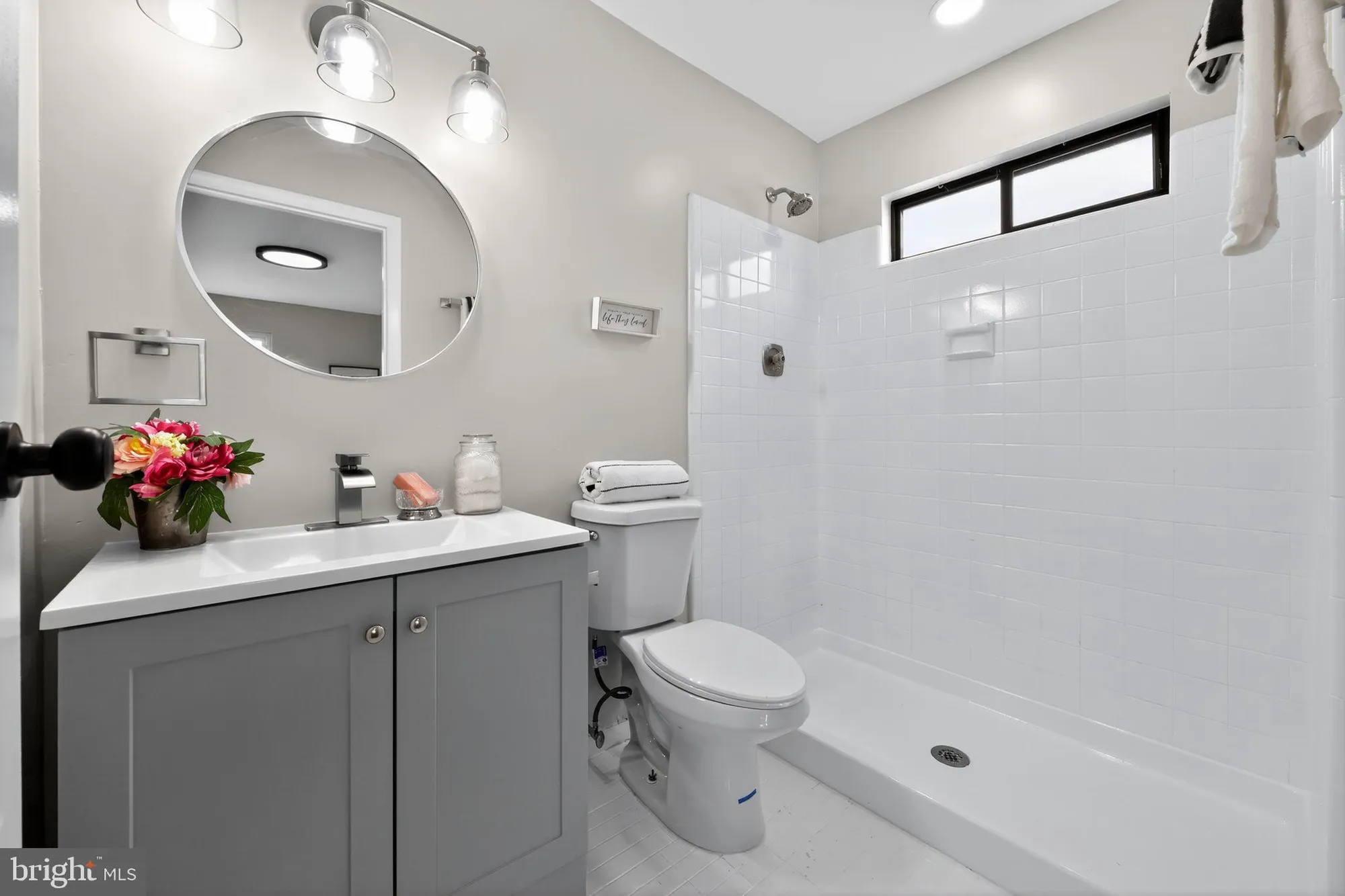 Property Slideshow image 24 of 30 | 22 banbury ln, Southampton, NJ, 08088