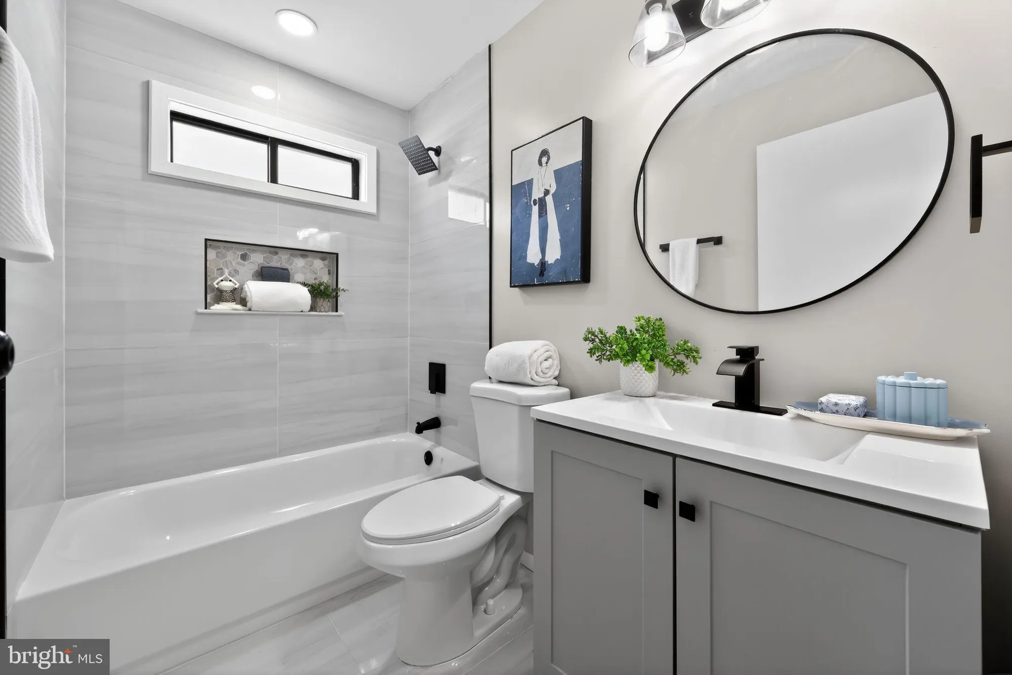 Property Slideshow image 26 of 30 | 22 banbury ln, Southampton, NJ, 08088