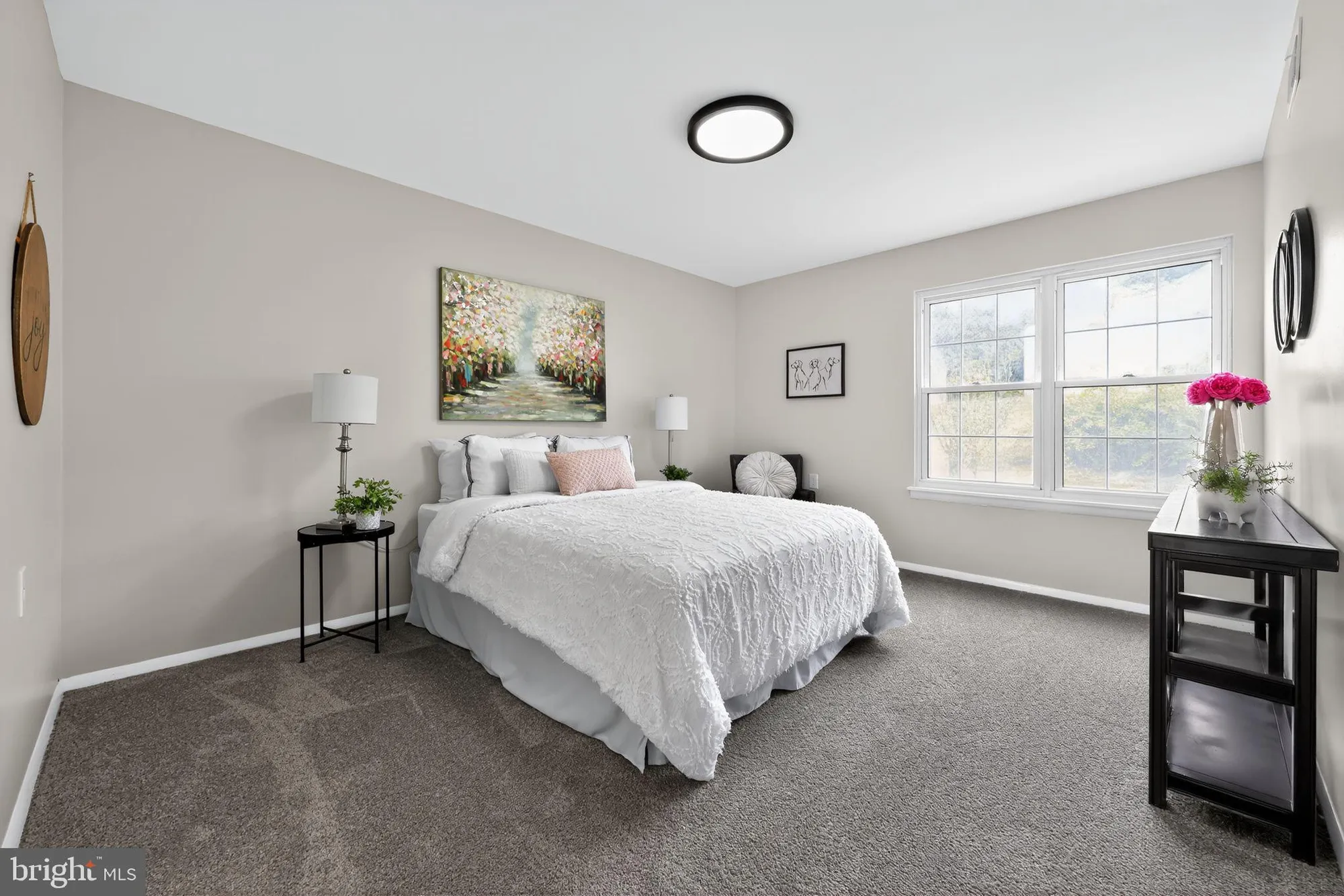 Property Slideshow image 23 of 30 | 22 banbury ln, Southampton, NJ, 08088