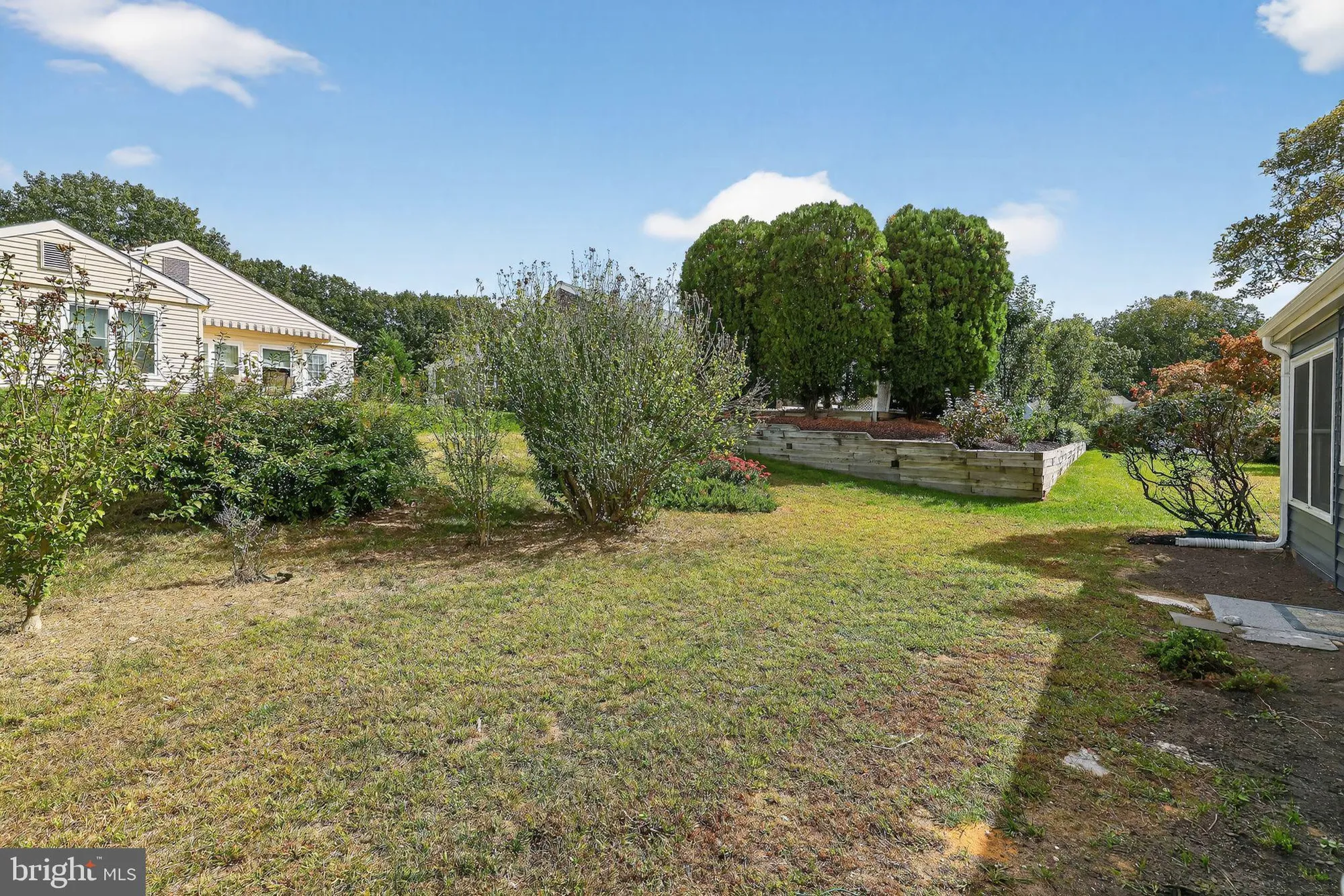 Property Slideshow image 30 of 30 | 22 banbury ln, Southampton, NJ, 08088