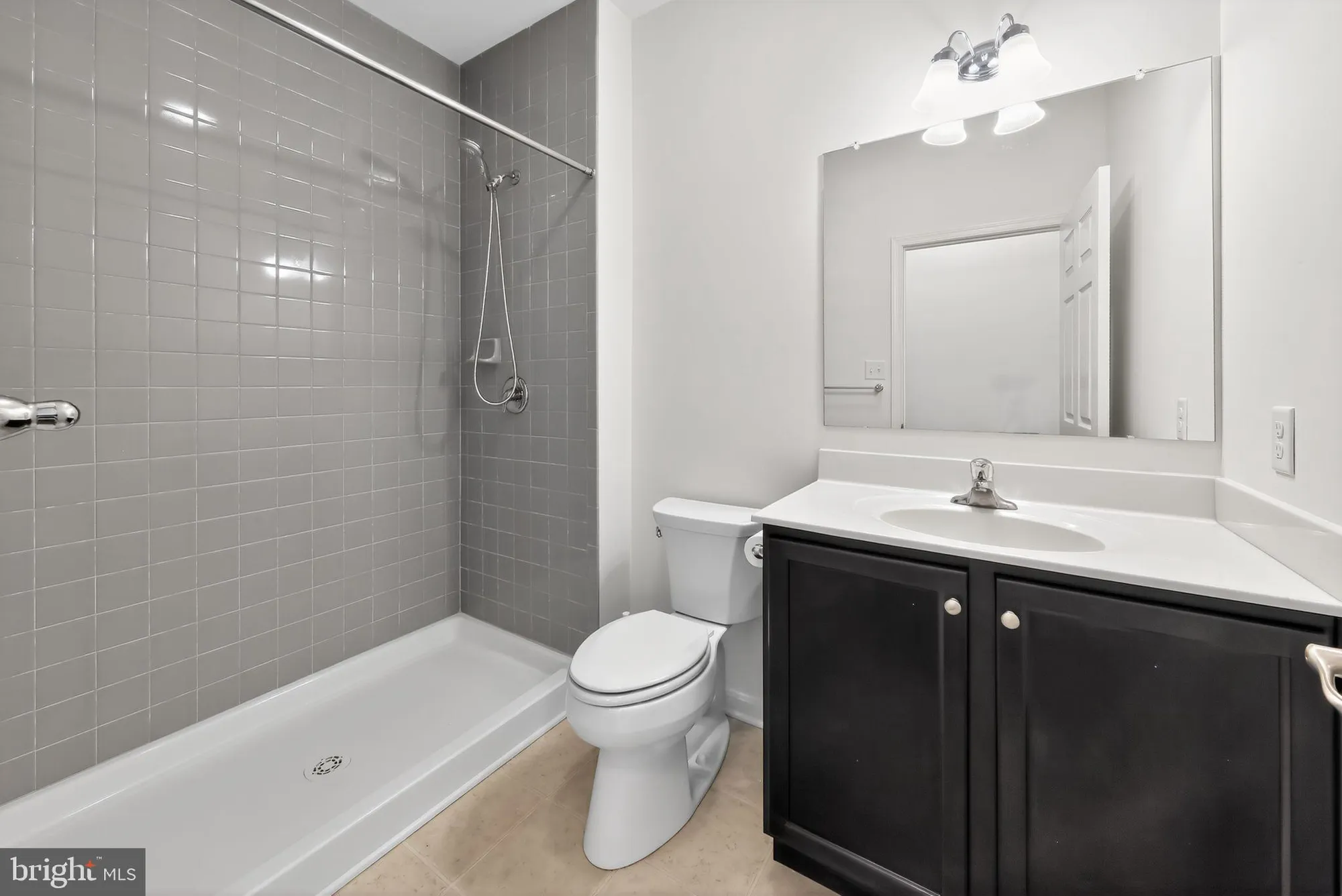 Property Slideshow image 18 of 42 | 26 cyclops trl, Smyrna, DE, 19977