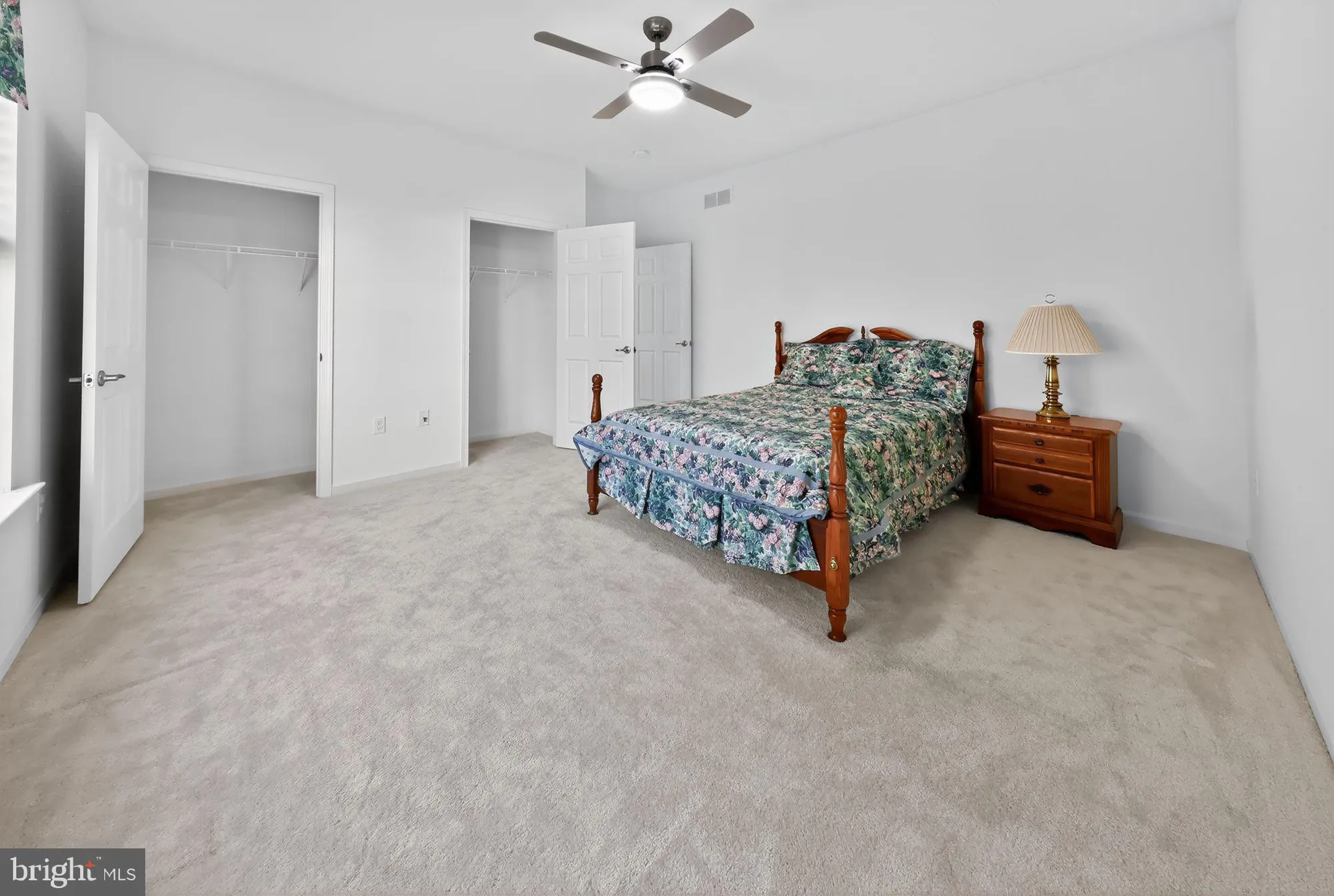 Property Slideshow image 26 of 42 | 26 cyclops trl, Smyrna, DE, 19977